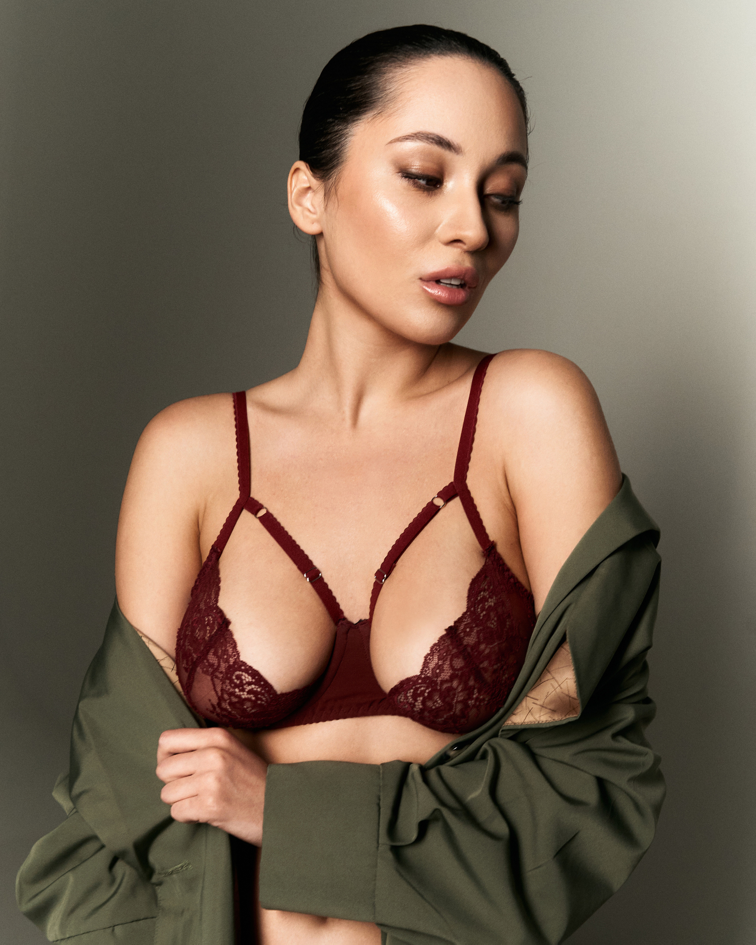 Каталог. Фешн фотограф в Москве Пабло Пират