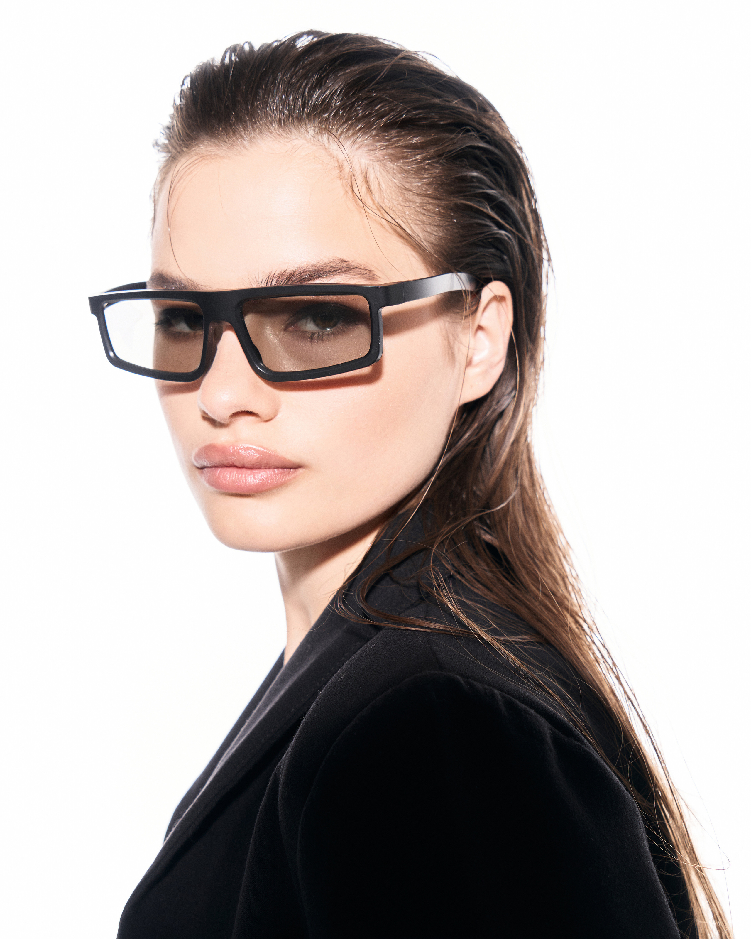 Каталог. Фешн фотограф в Москве Пабло Пират