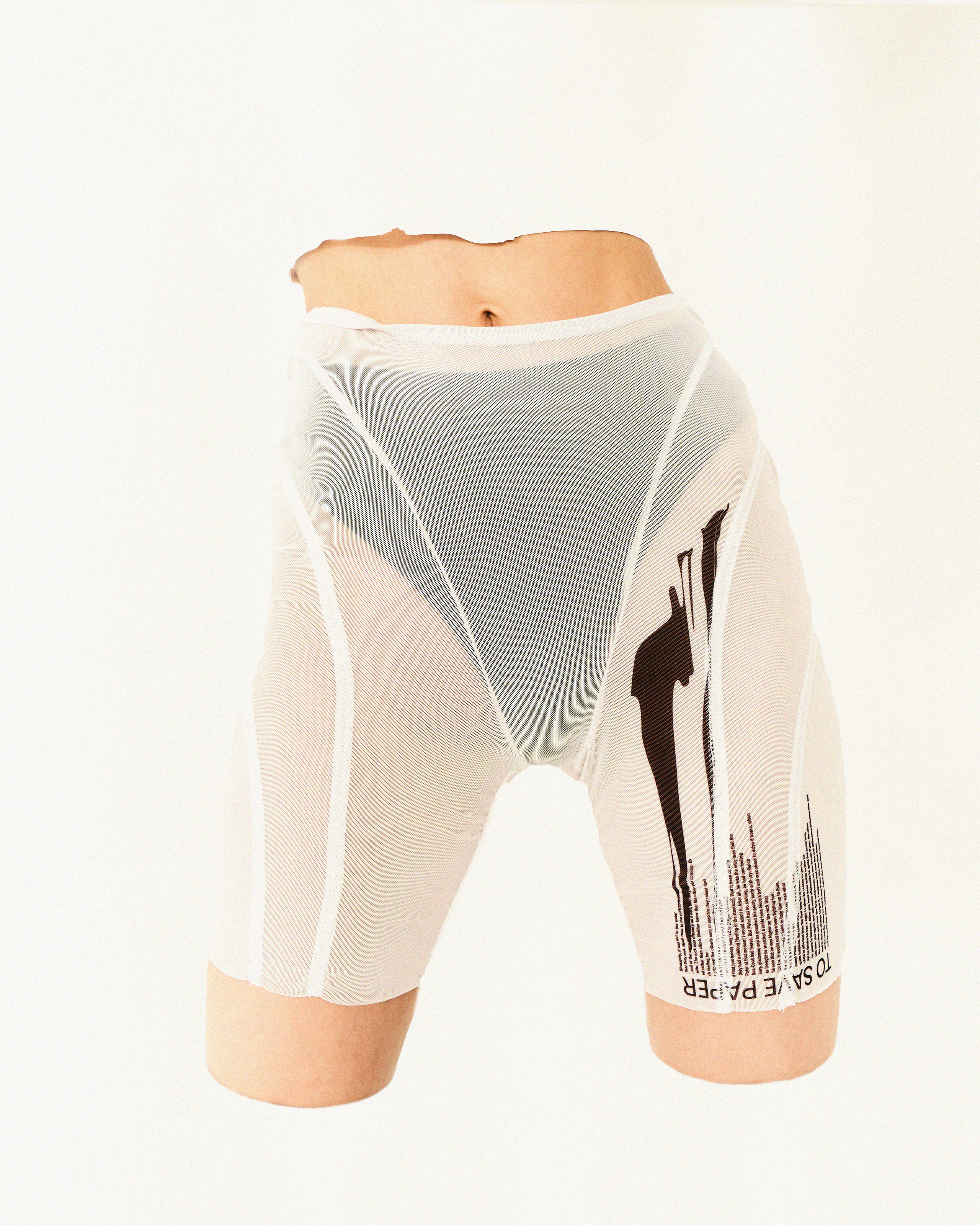 Каталог. Фешн фотограф в Москве Пабло Пират