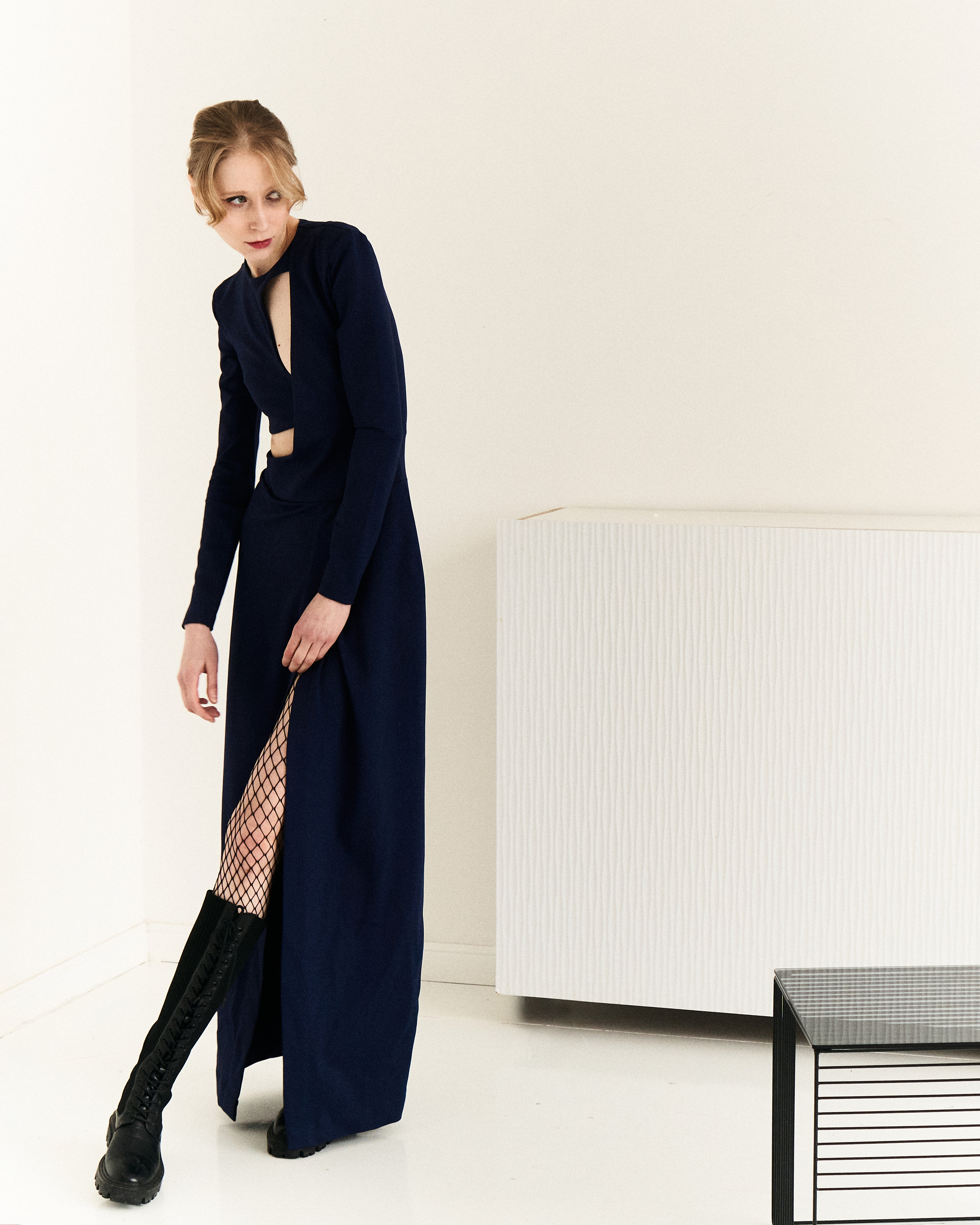 Каталог. Фешн фотограф в Москве Пабло Пират