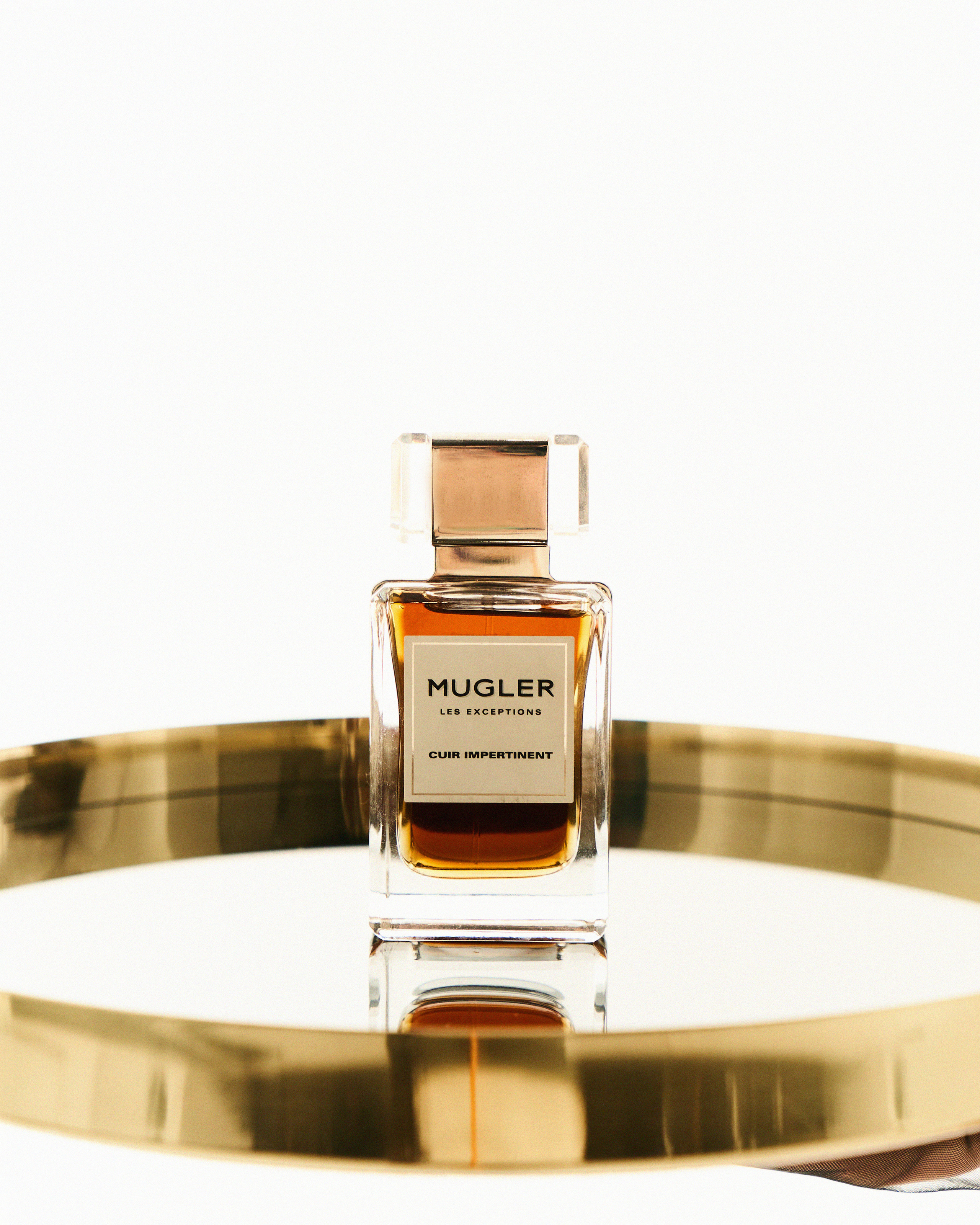 Каталог. Фешн фотограф в Москве Пабло Пират