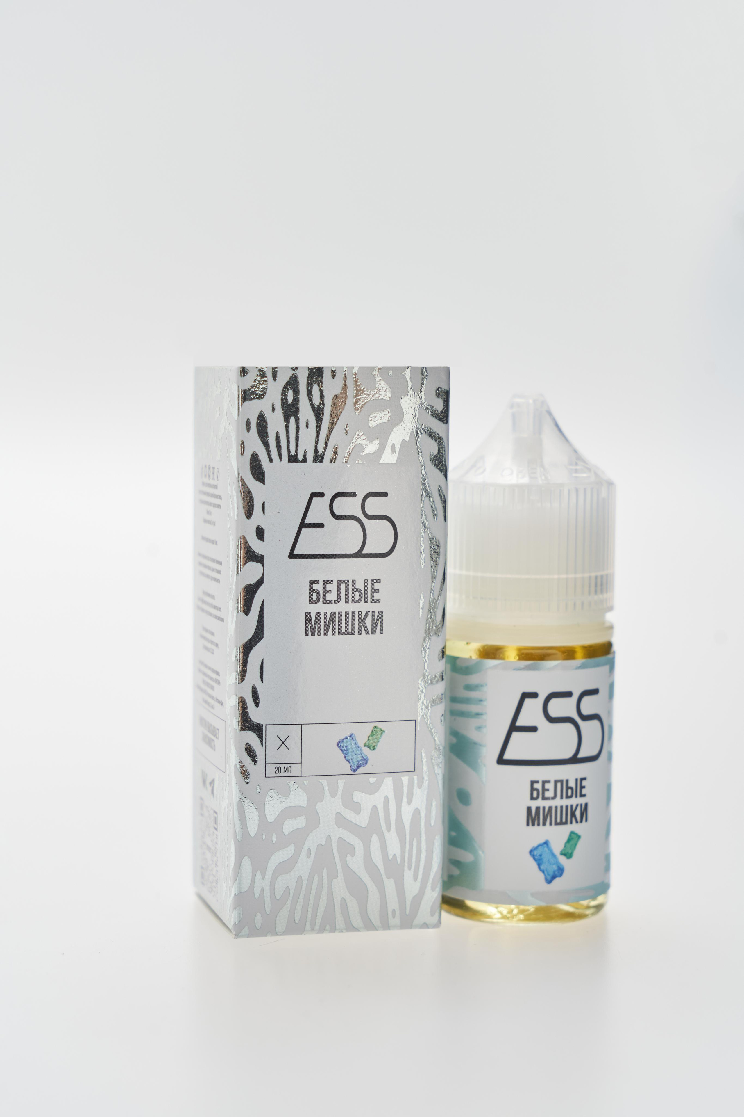 Каталог. Фешн фотограф в Москве Пабло Пират