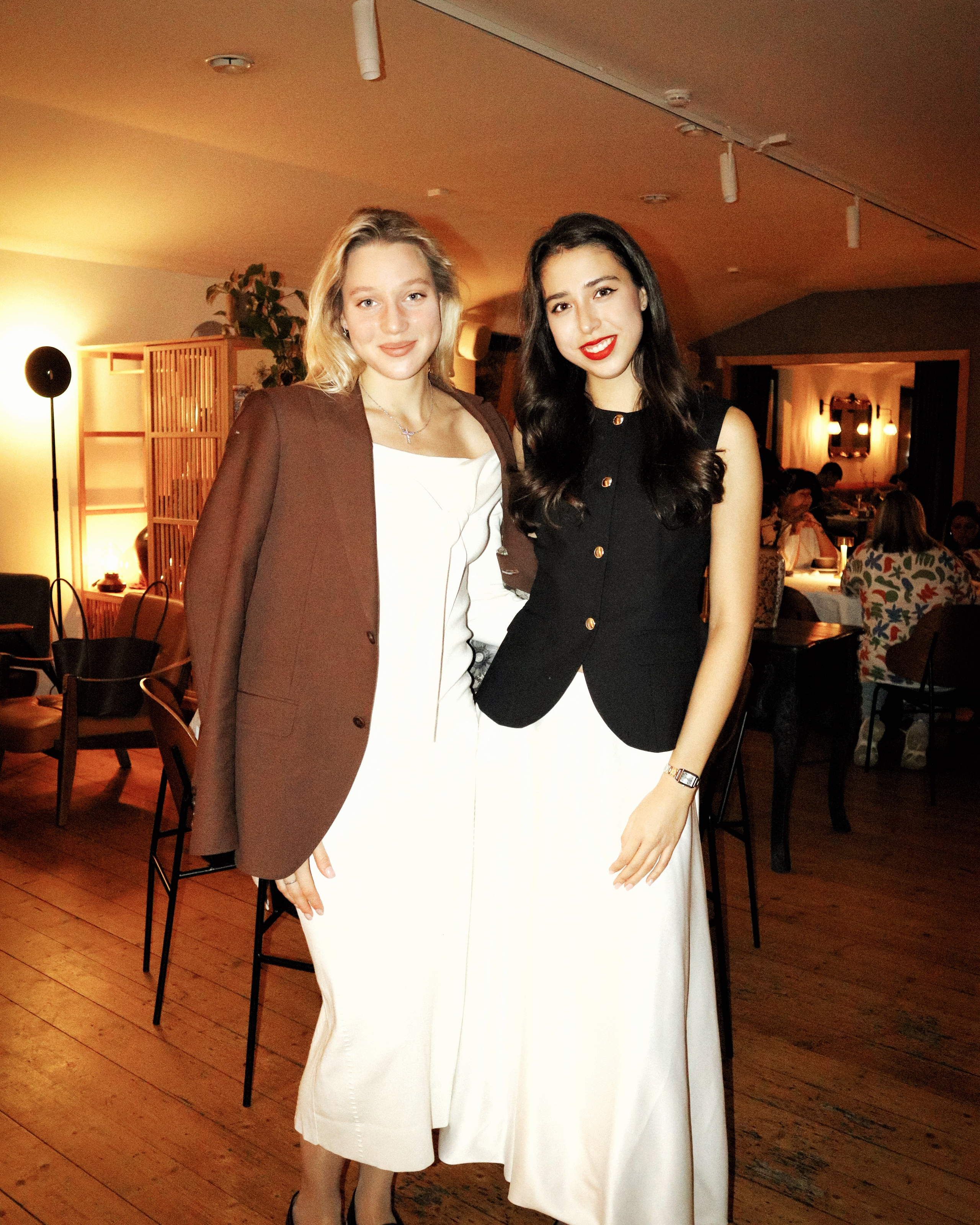 День рождения Александры. Портретный и свадебный фотограф в Москве Александра