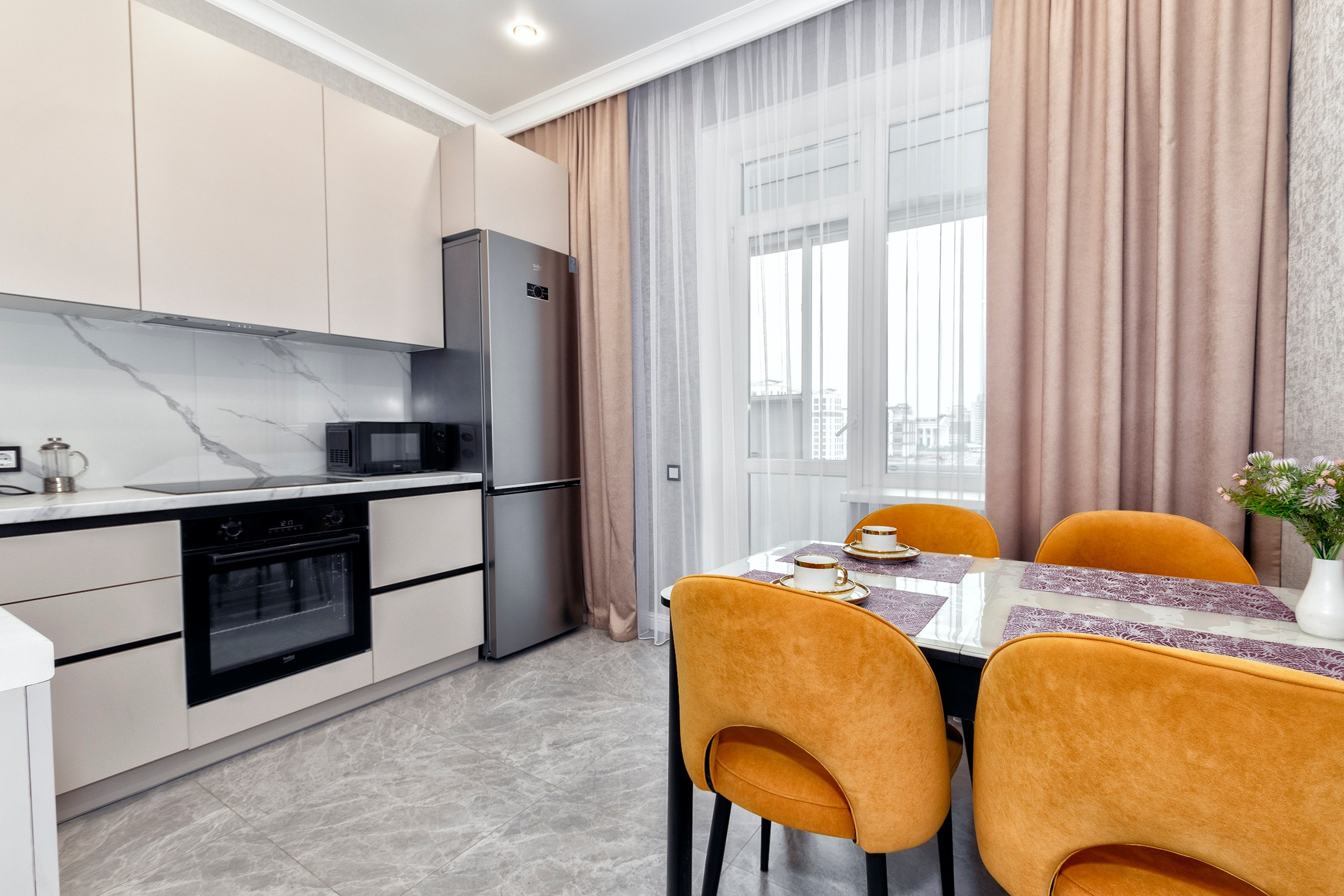 Интерьерный фотограф в Астане. Интерьерная фотография в Астане. Фото и. Профессиональный фотограф в Астане