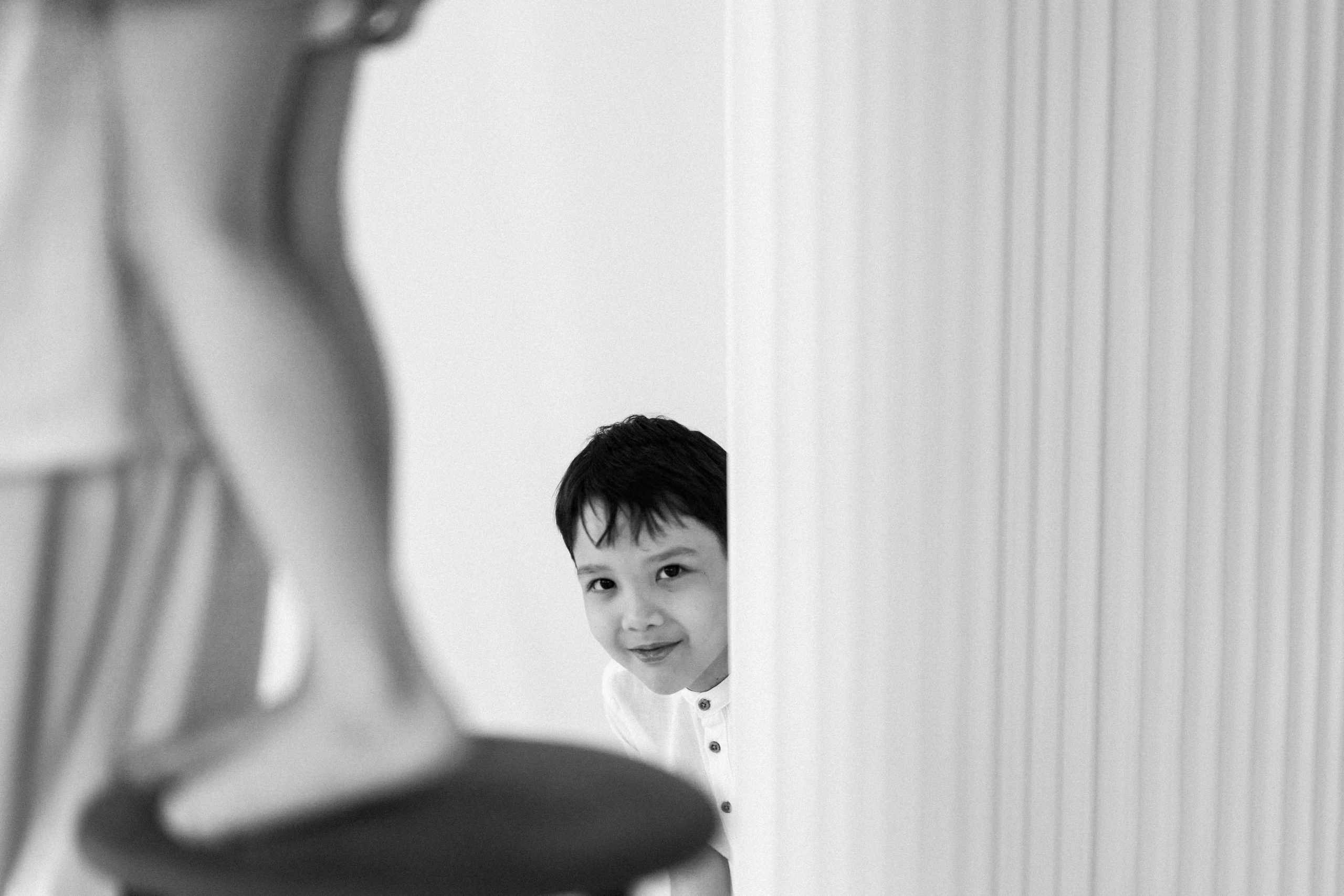 Студийные фотосессии. Семейный и детский фотограф в Якутске Анастасия Рыжикова