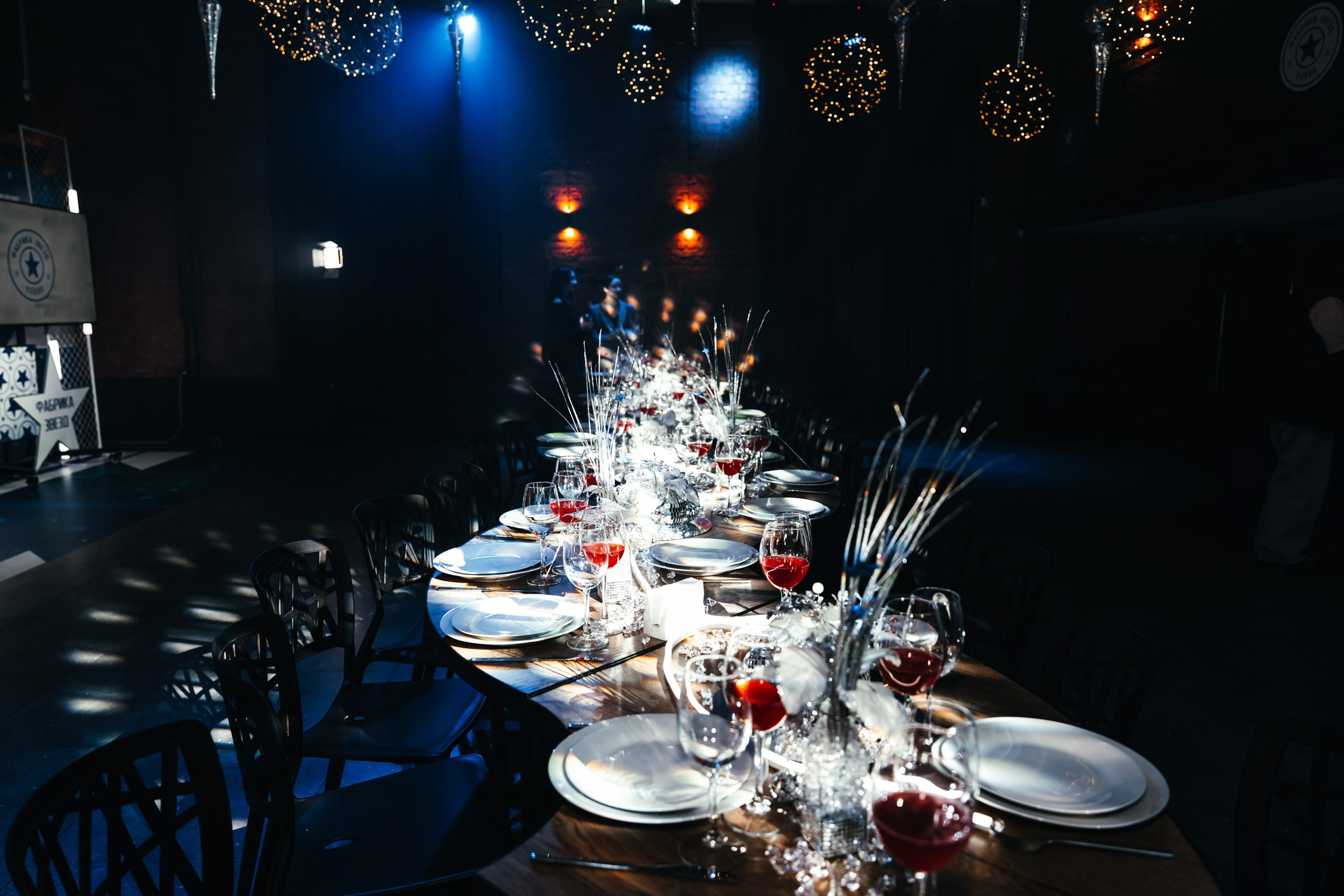 1. Фотограф Юлия Павлова Красноярск