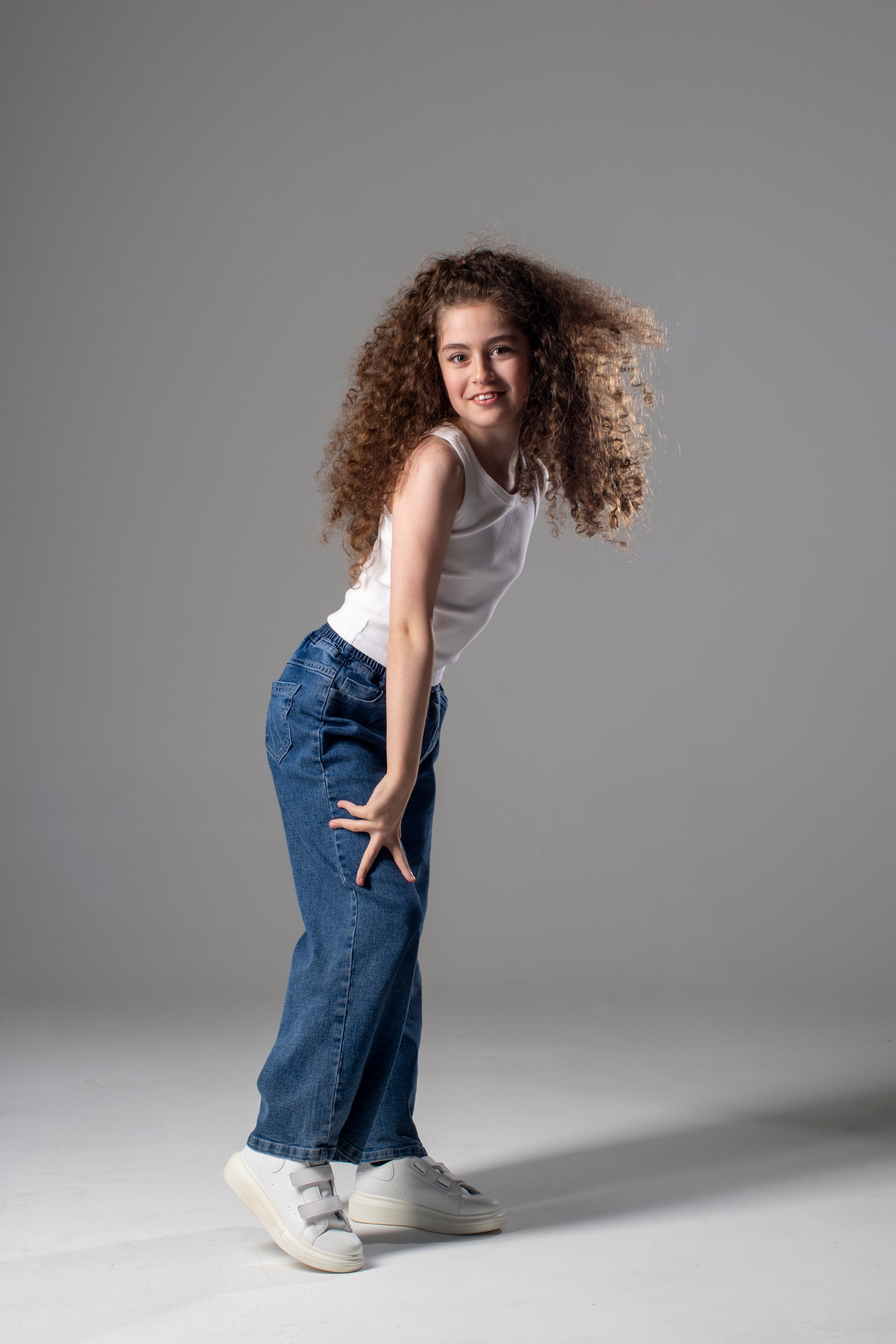 Julia Alex. Семейный и детский фотограф Антон Зорин