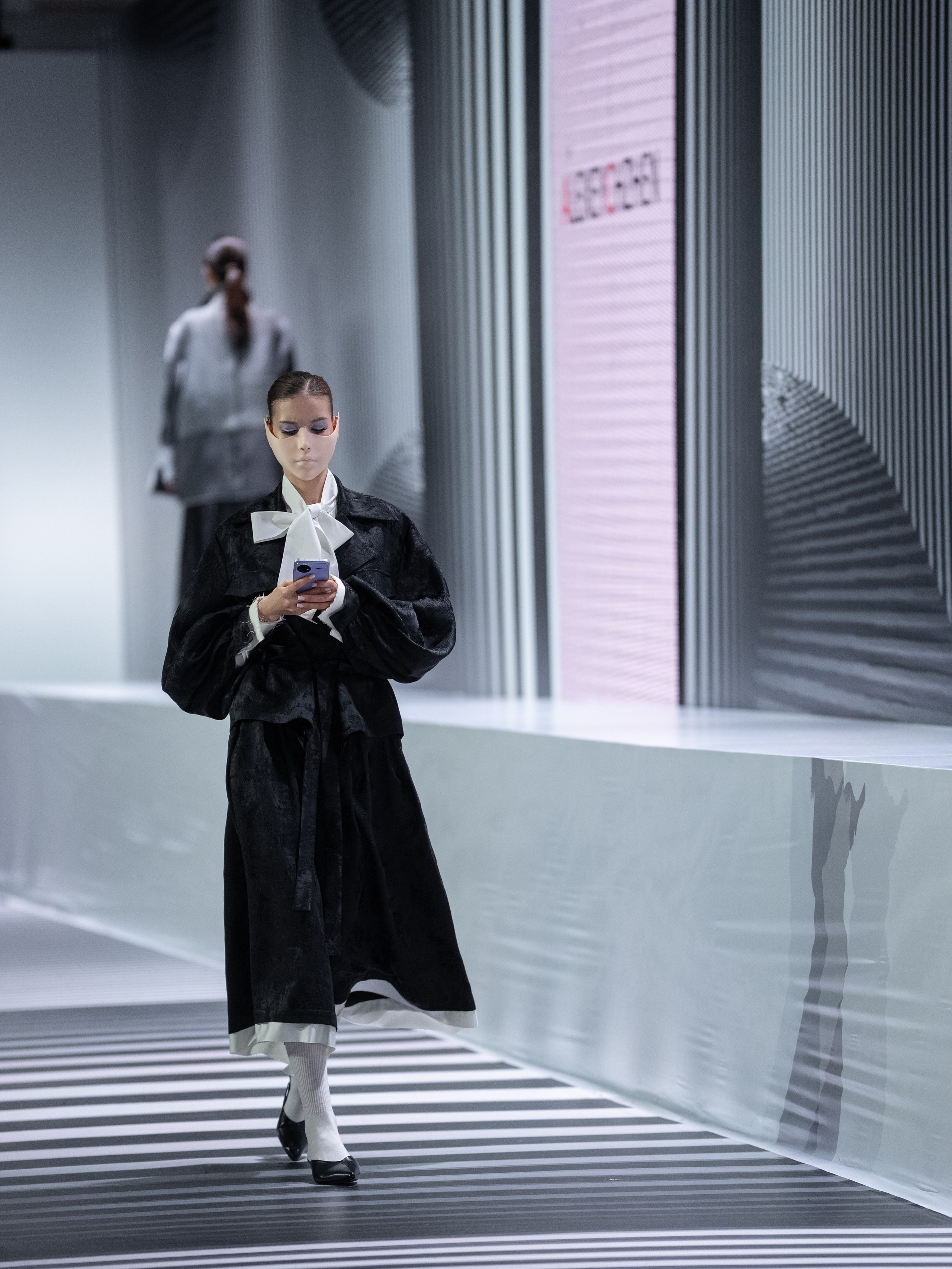 Alexey CHZHEN. Сайт Алматинского НЮ АРТ, будуар и фэшн фотографа Дениса Карпенко