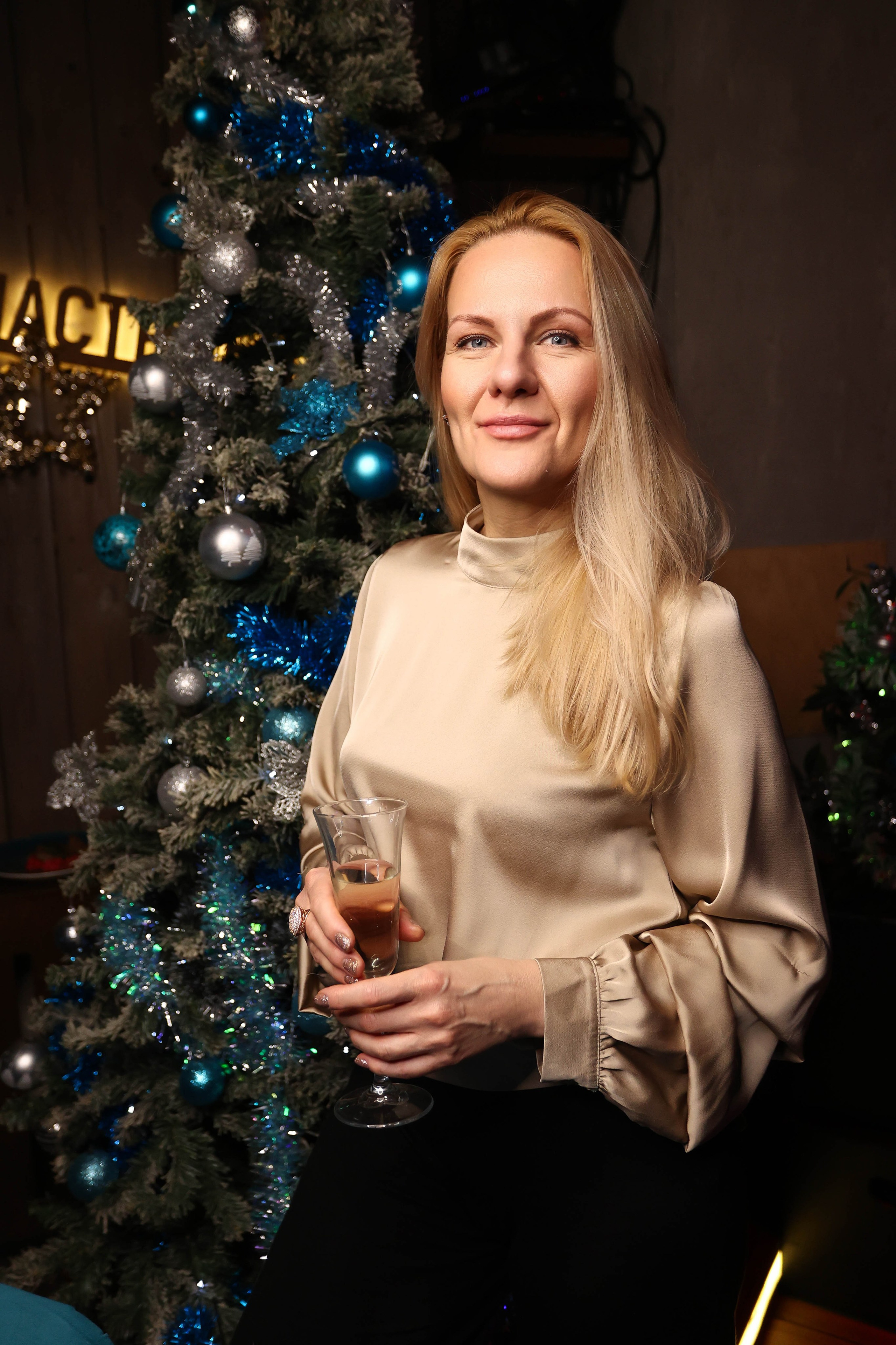 16/12/23 Новогоднее караоке в Мята Спортивная. Мята Спортивная — Кальянная, караоке, бар в Минске