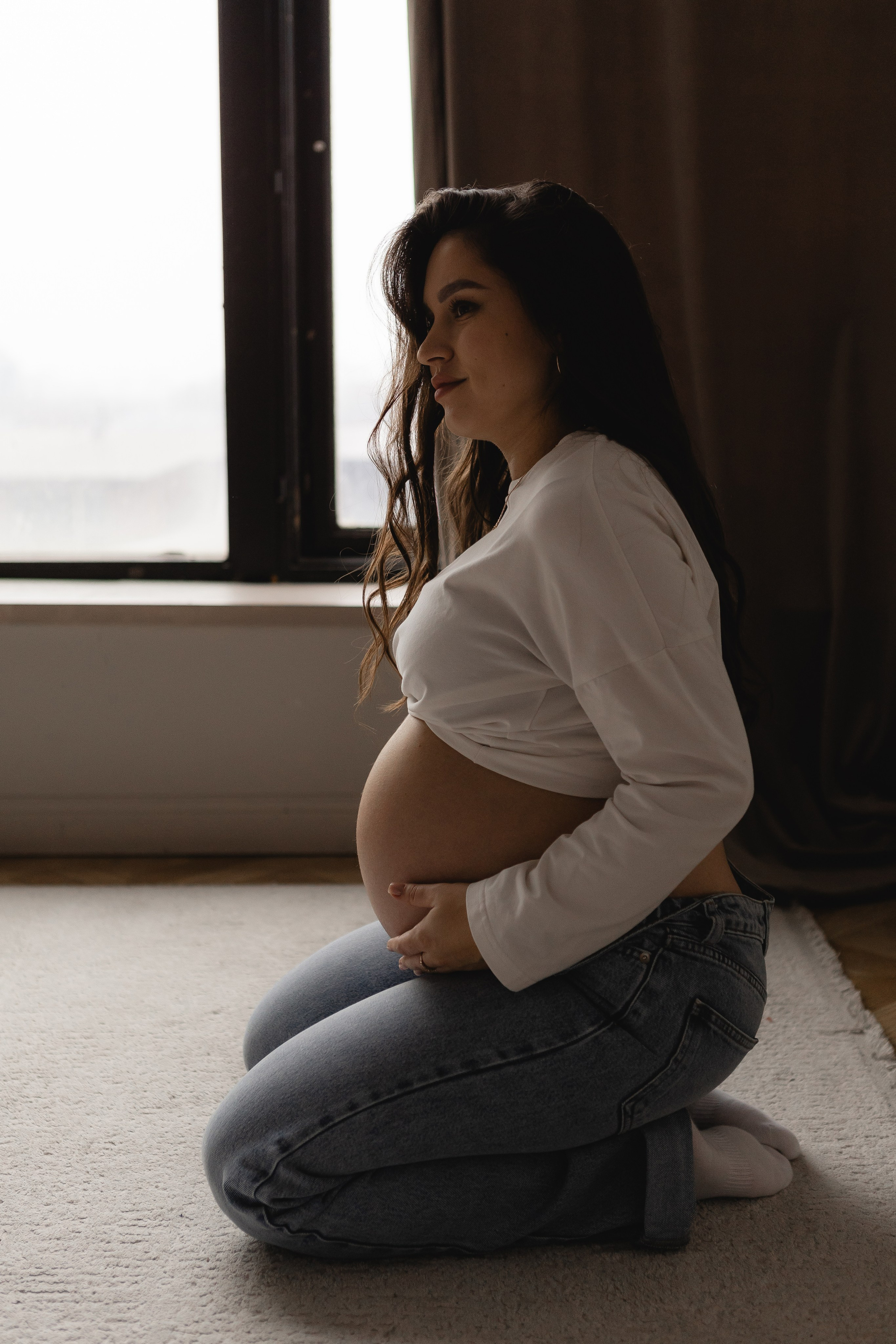 Эльнара и Влад. Фотограф в Казани.Снимаю индивидуальные портреты, love story и свадьбы