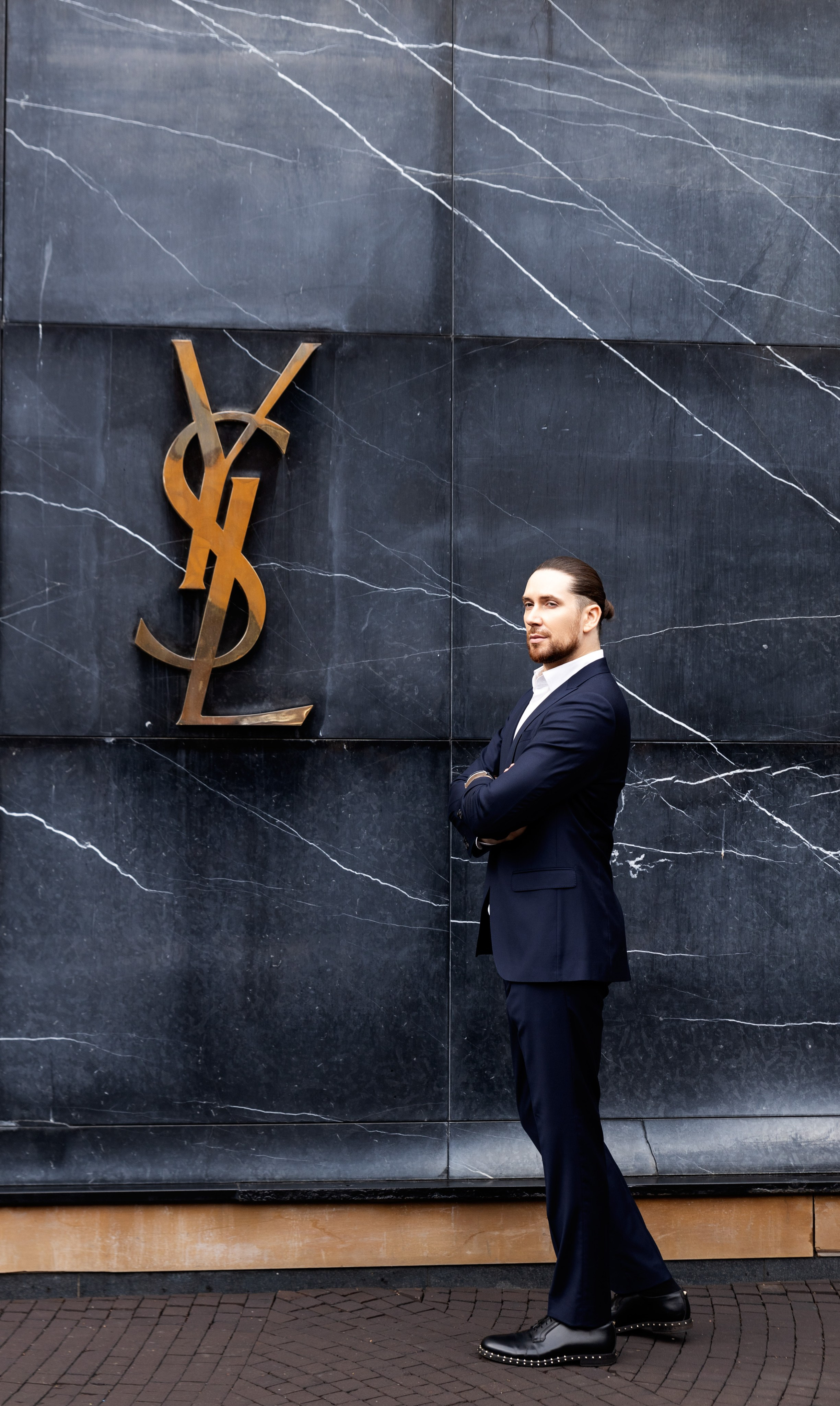 Портфолио свадебного фотографа — Москва и область | Примеры работ