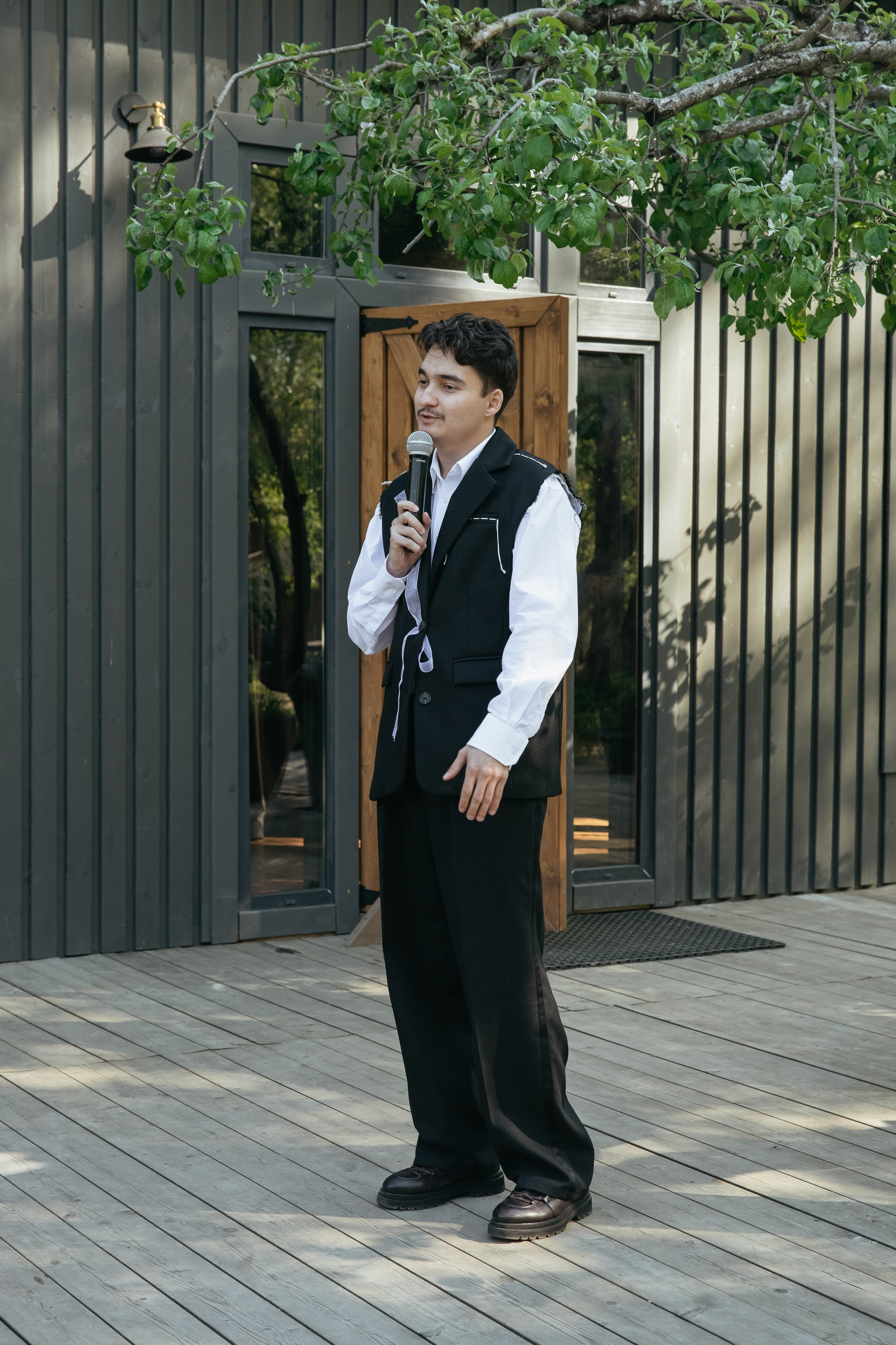 Дмитрий & Алина. Свадебный фотограф Краснодар и Москва. Анна Еремчук