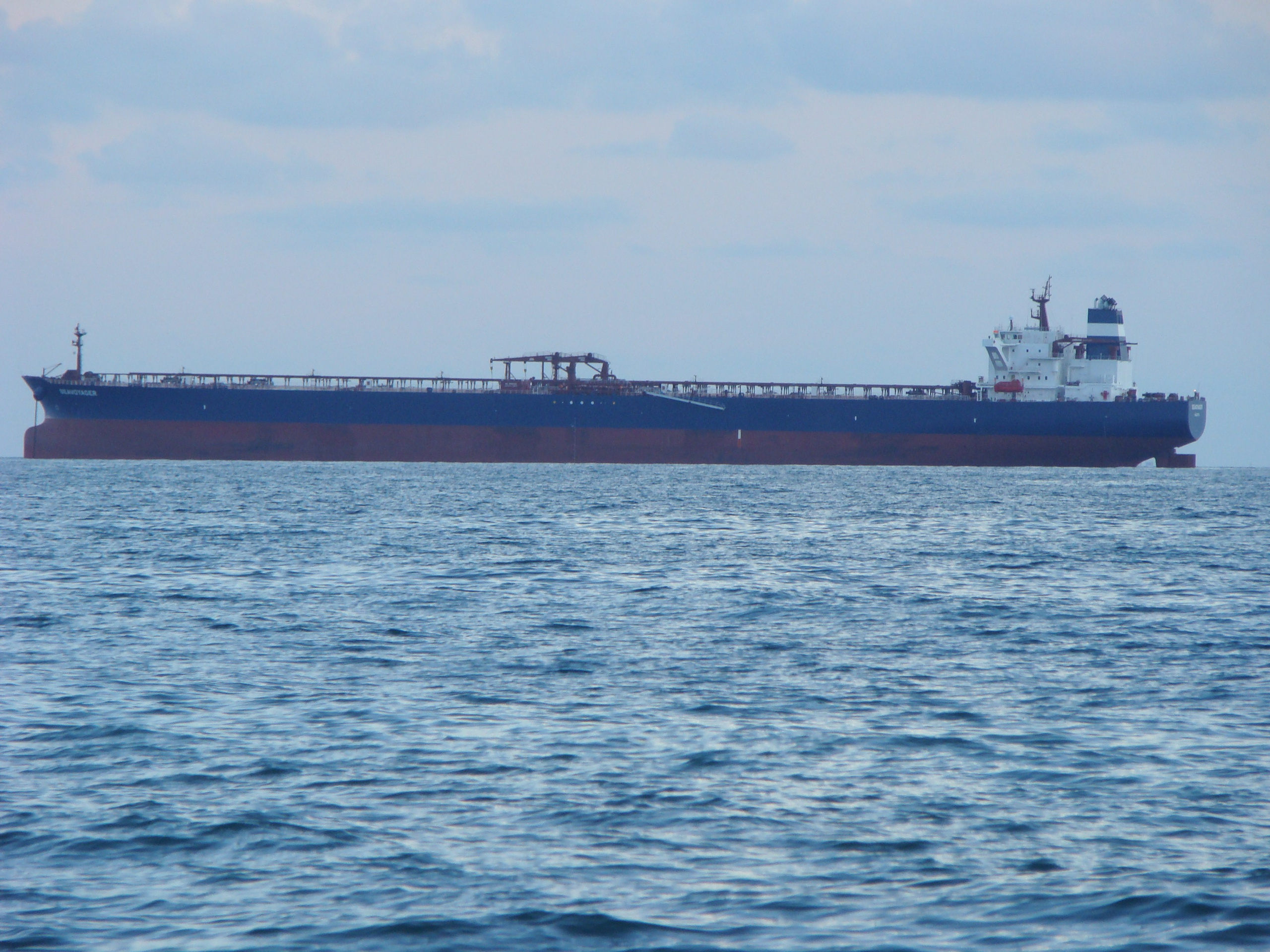 Кабардинка (фото Зевиных) 25.06-24.07.2008. Семейный, Свадебный фотограф СПБ Питер— Романова Екатерина