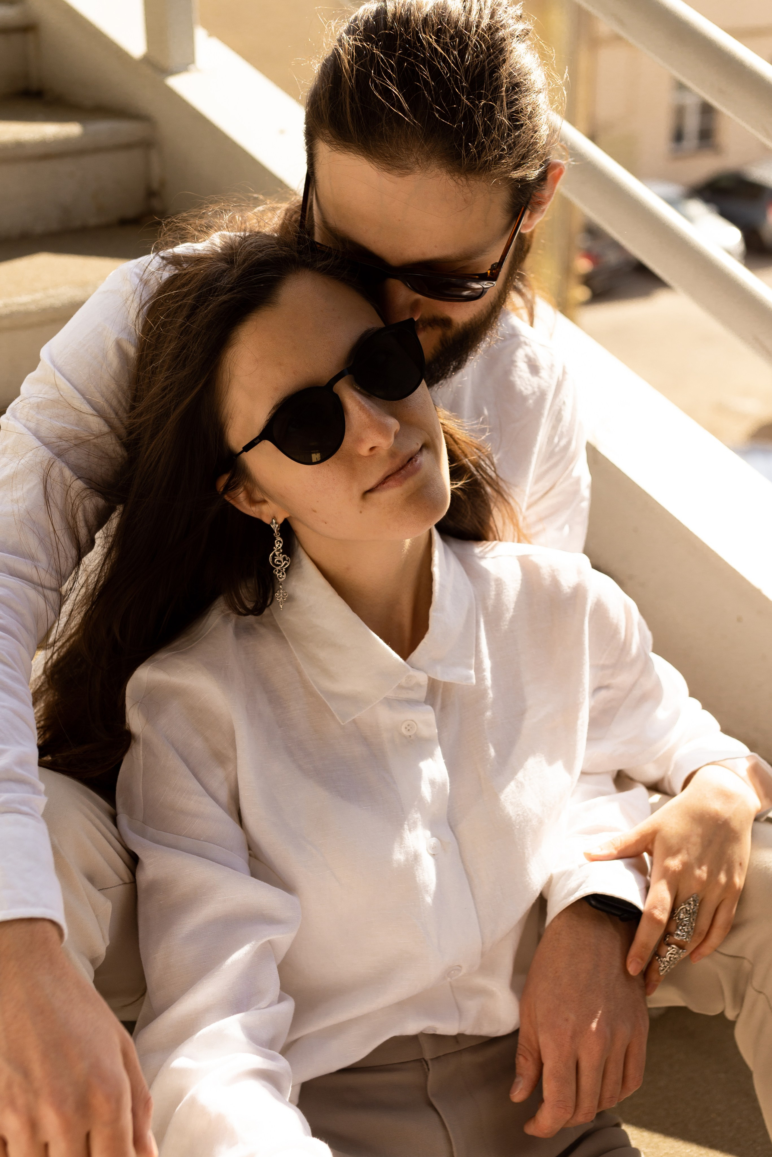 L&S. Семейный, Свадебный фотограф СПБ Питер— Романова Екатерина