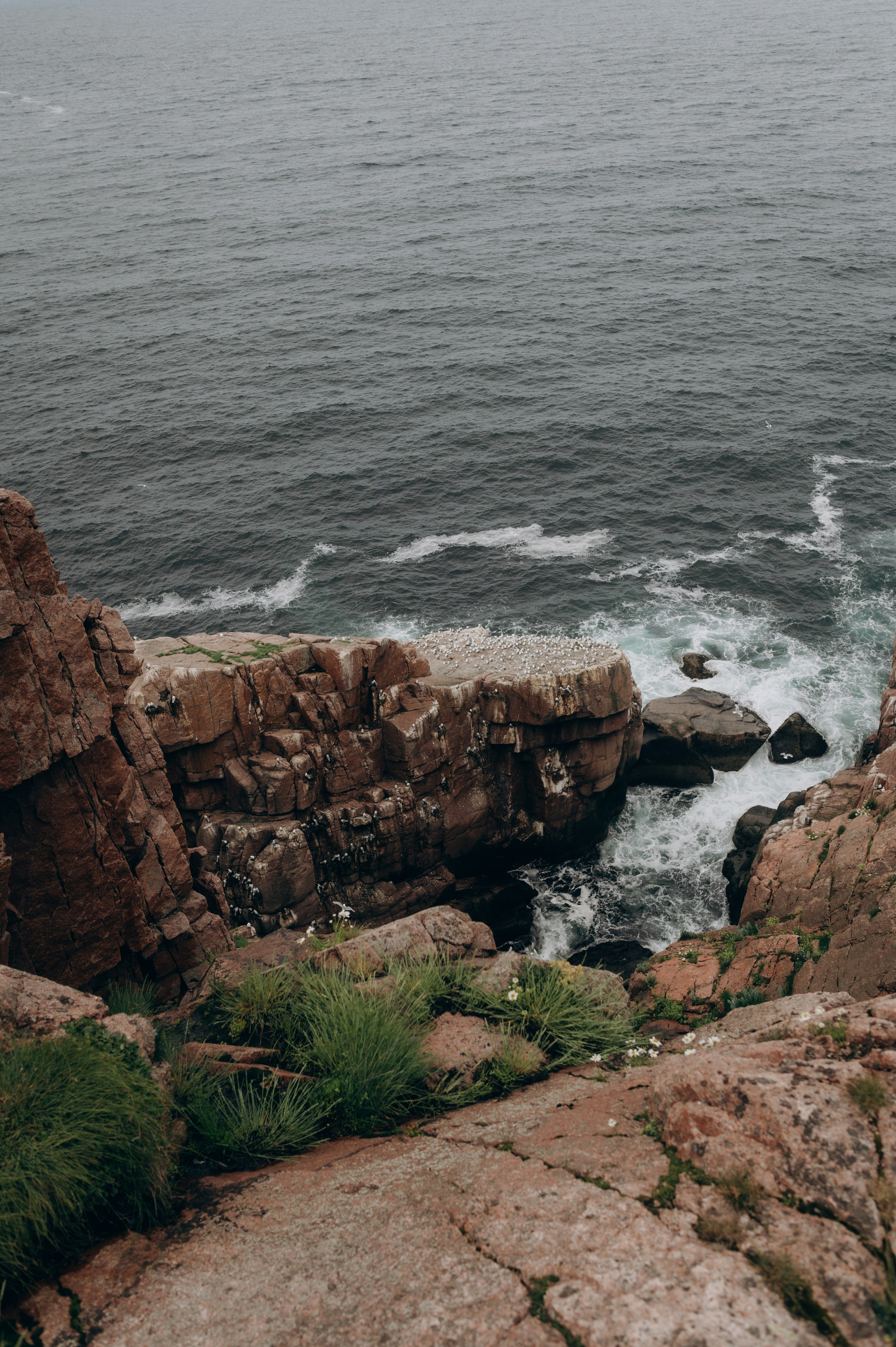 АВТОРСКИЕ ОТКРЫТКИ, 150руб. Фотограф Наталья Могилевская Мурманск Териберка Сейдозеро Рыбачий