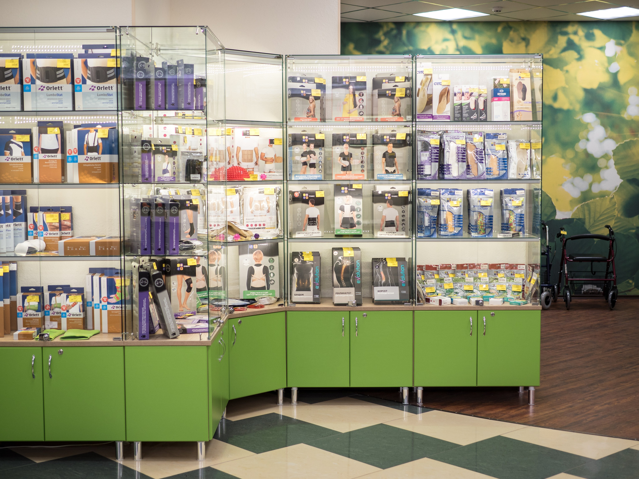 Фотограф на праздники и выпусные во Владимире