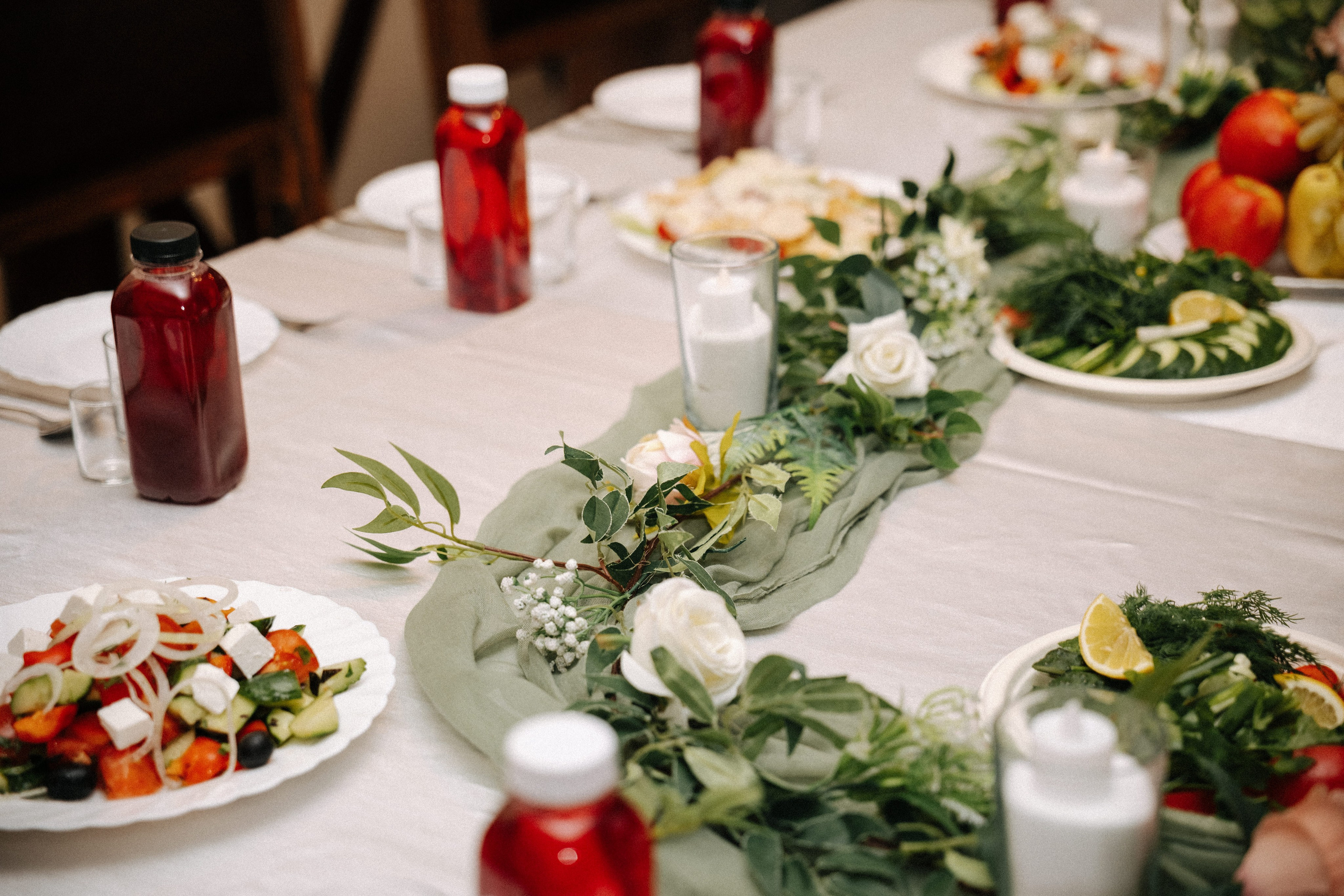 Евгений и Александра. Свадебный и портретный фотограф Тюмень