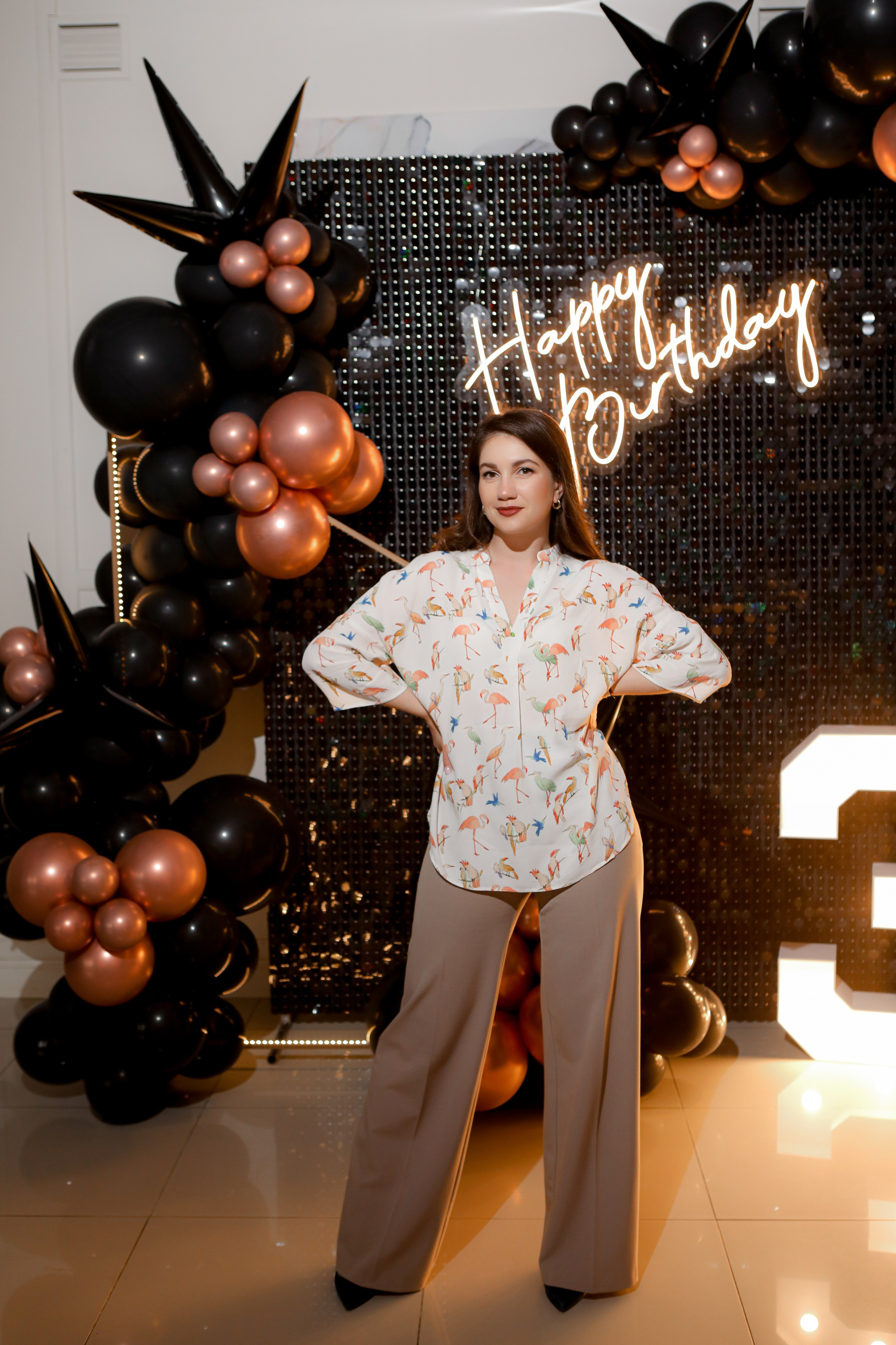 Happy B-Day Kristina. Свадьбы