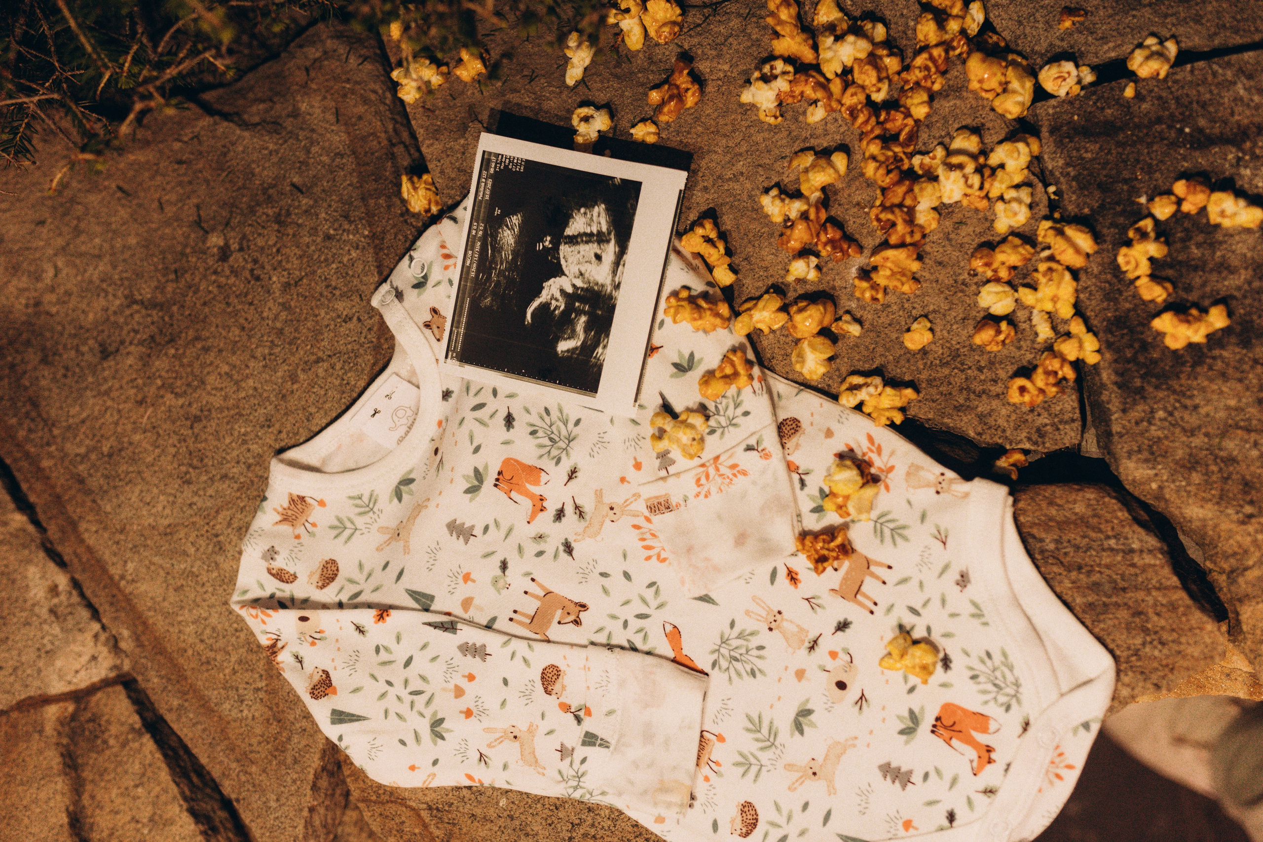 Лиза и Макс. Свадебный фотограф Санкт-Петербург