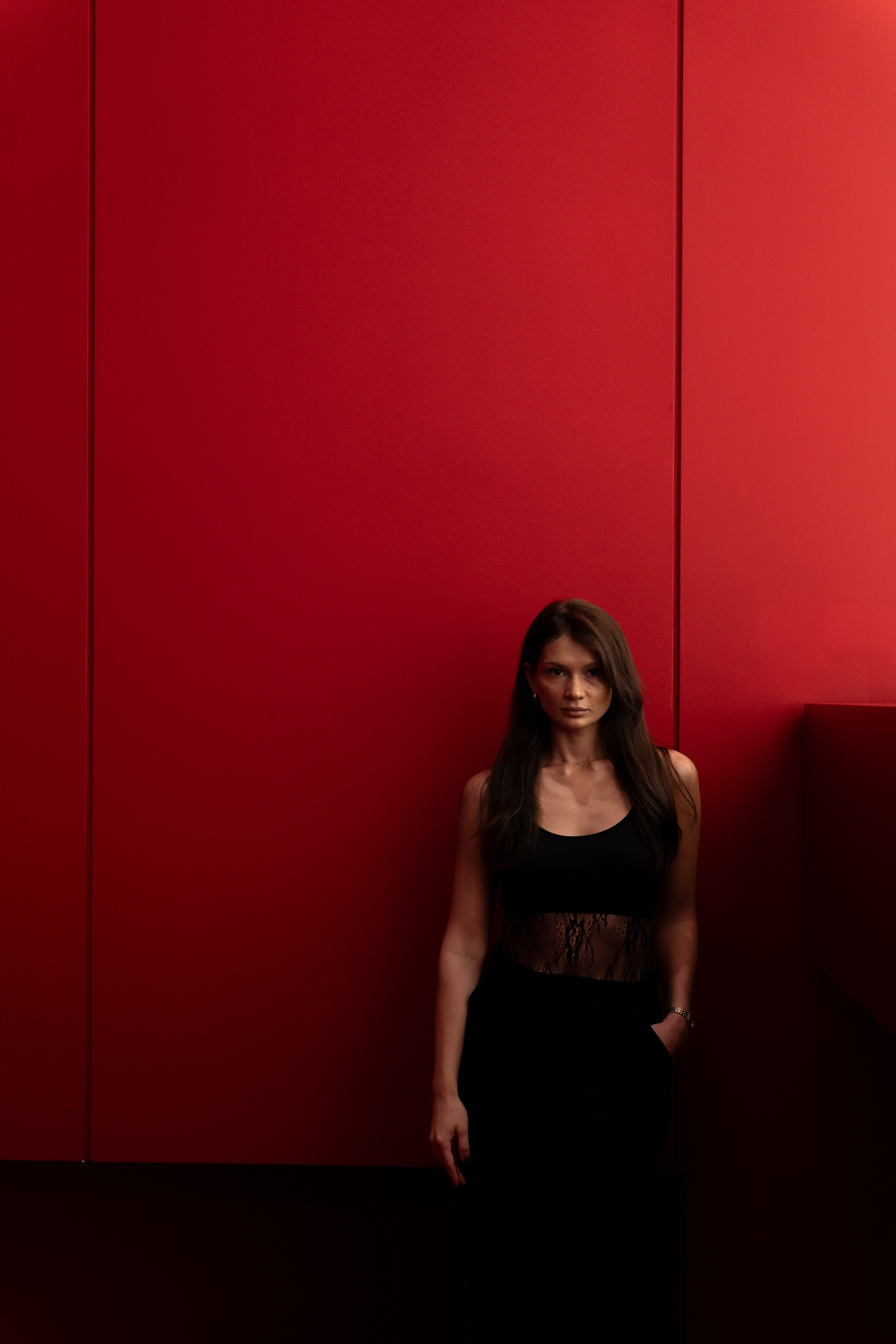 Тома. Главная