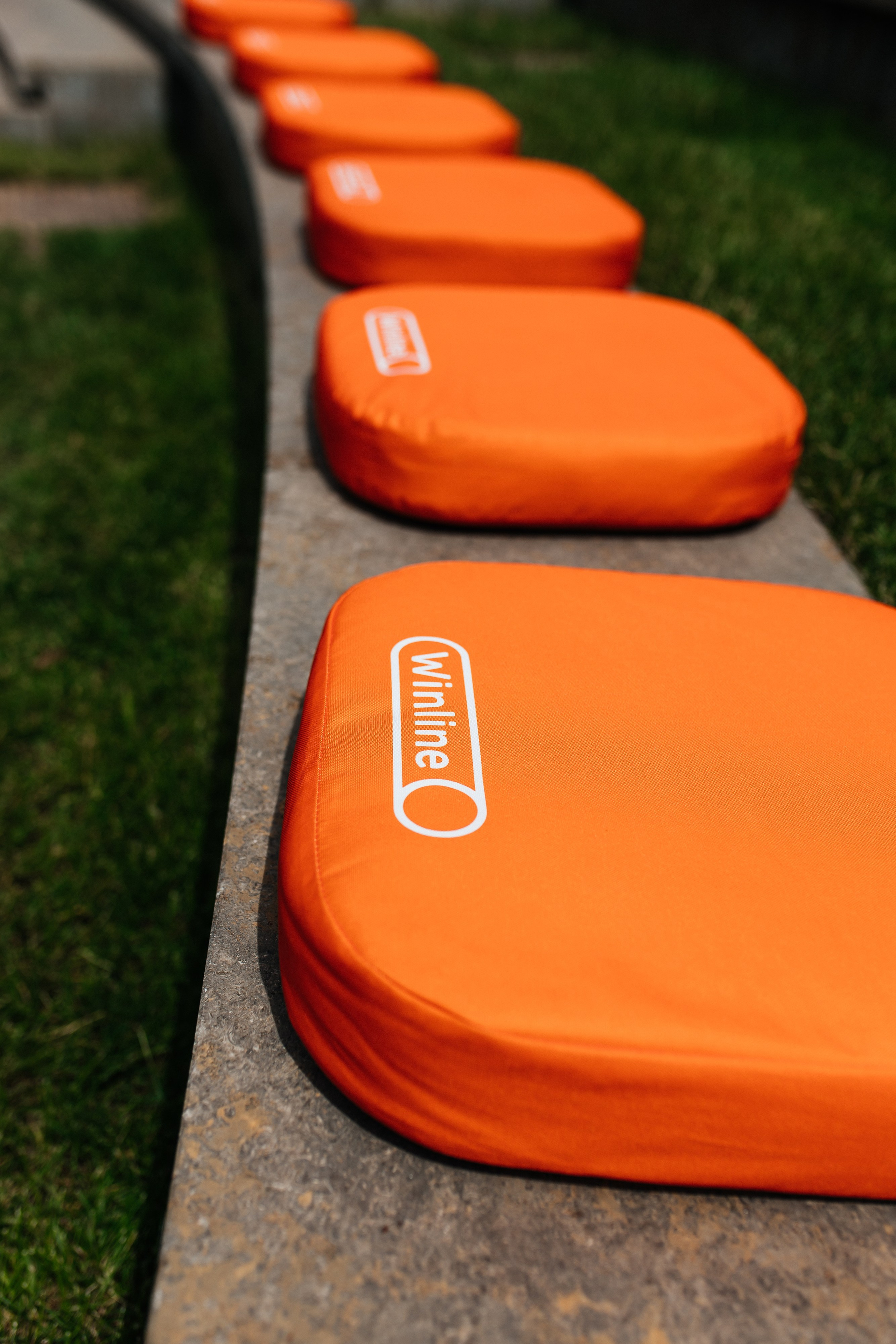 Болельщики фк Краснодара. Фотограф в Краснодаре Алла Потоцкая