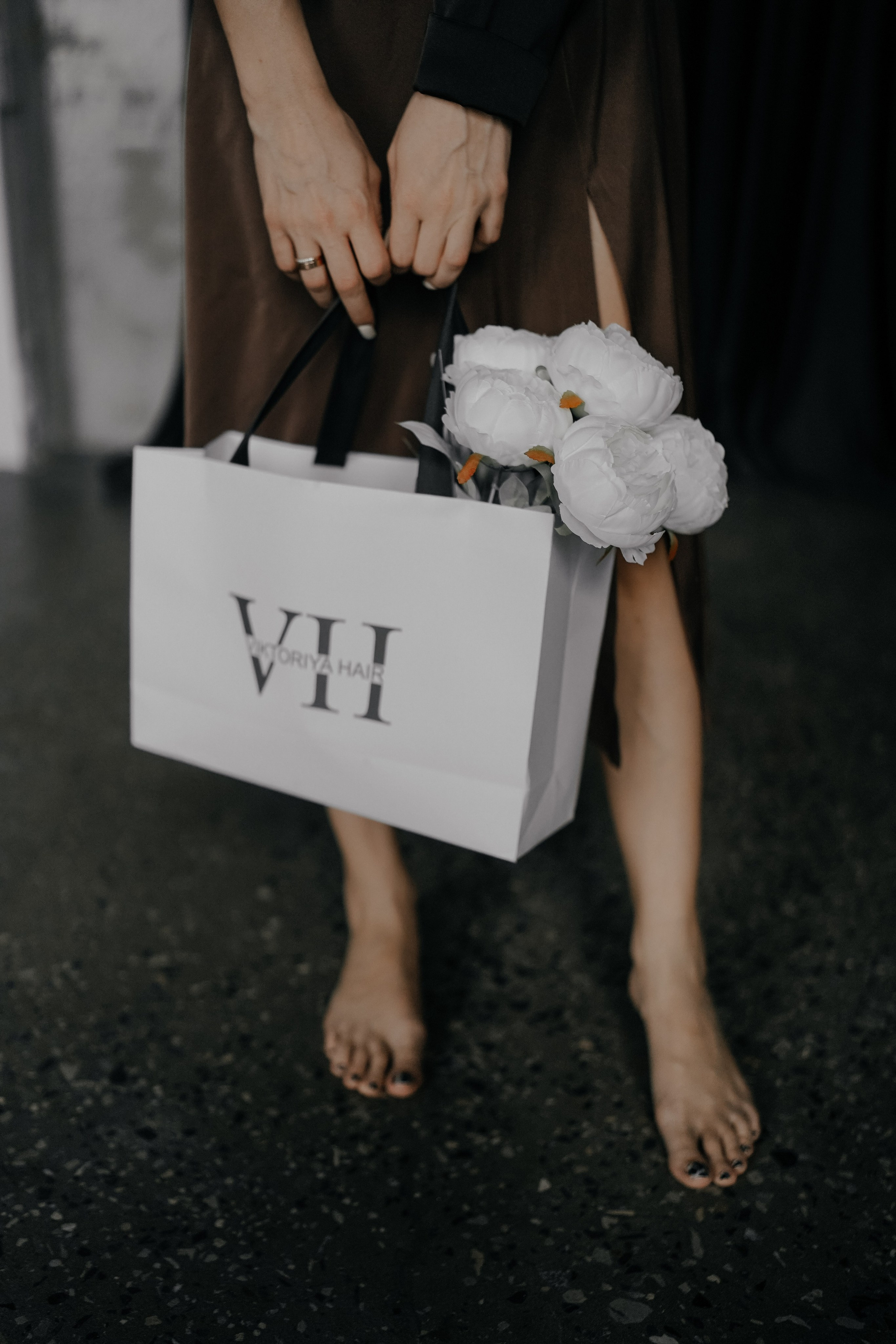 Виктория. Контент фотограф в Самаре Гудалова Елена