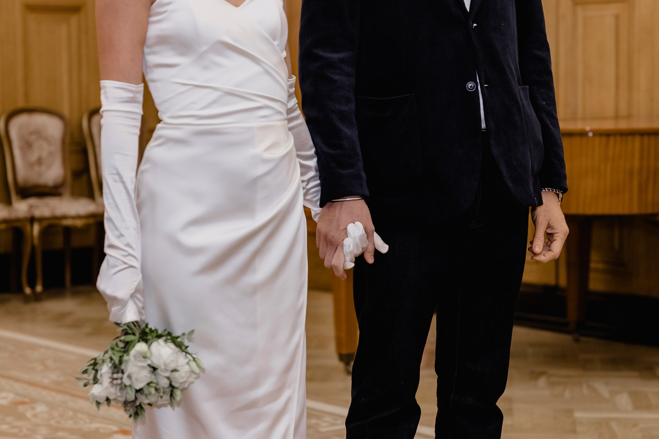 Свадебный фотограф в Москве — Юлия Барно. Свадебный и контент фотограф в Москве — Юлия Барно (Баранова)