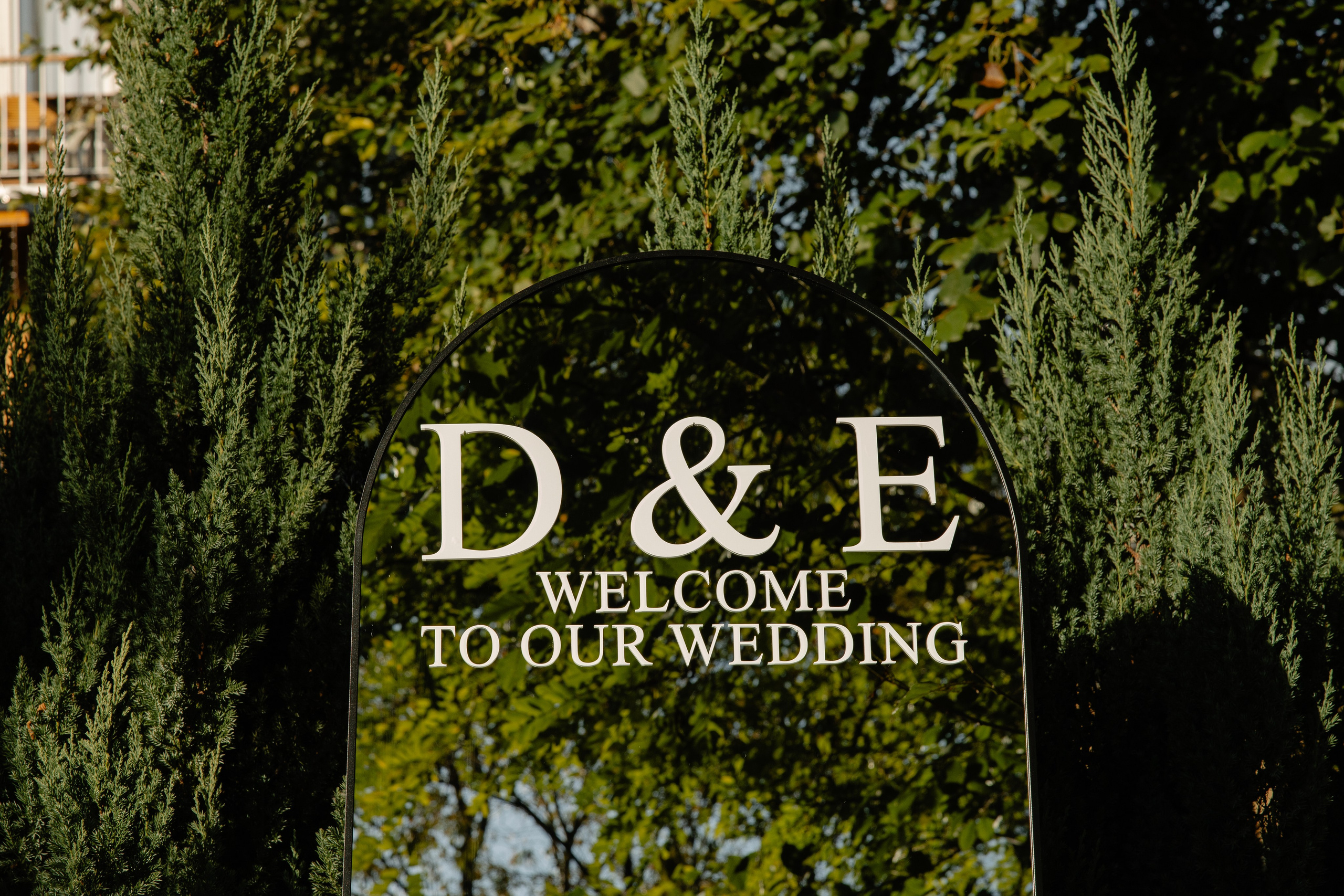 Данил и Елизавета. Свадебный фотограф Краснодар и Москва. Анна Еремчук