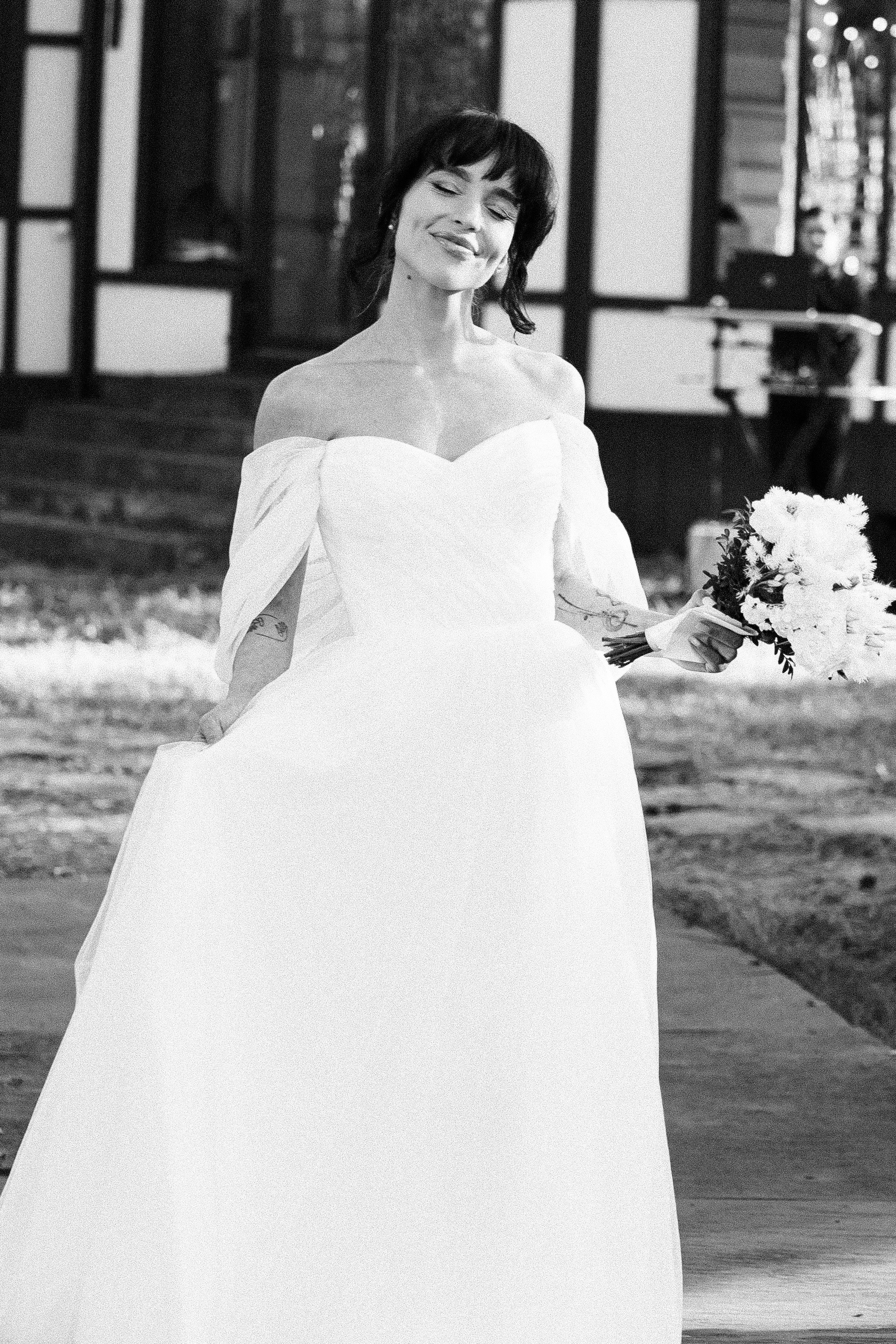 Для души. Индивидуальные, семейные съемки, love story съемки фотограф в Красноярске Ирина Белова