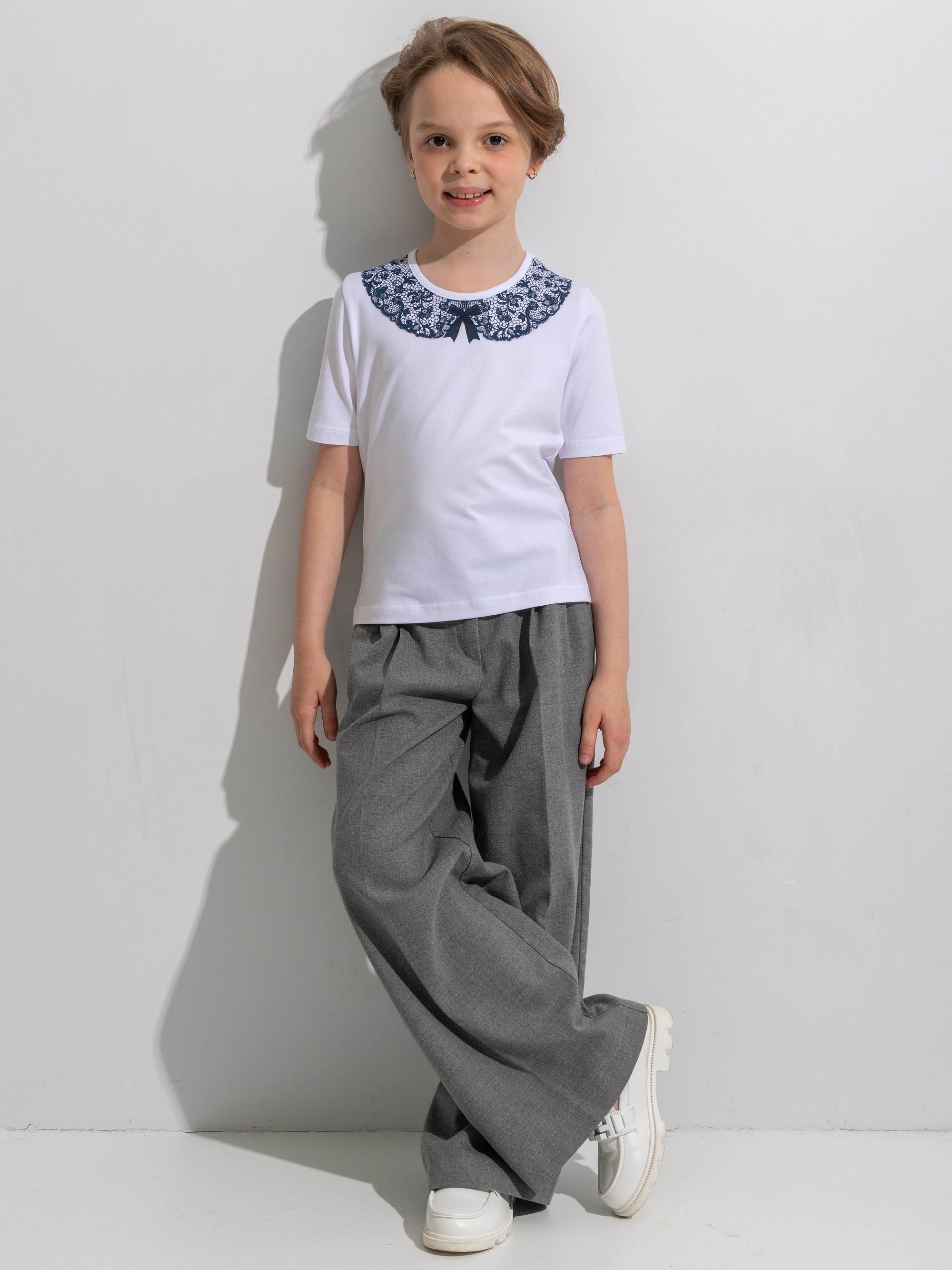 Для Wildberries, Ozon, СберМегамаркет, Авито и других маркетплейсов. Фотосъёмка интерьеров и архитектуры гостиниц, промышленная съёмка