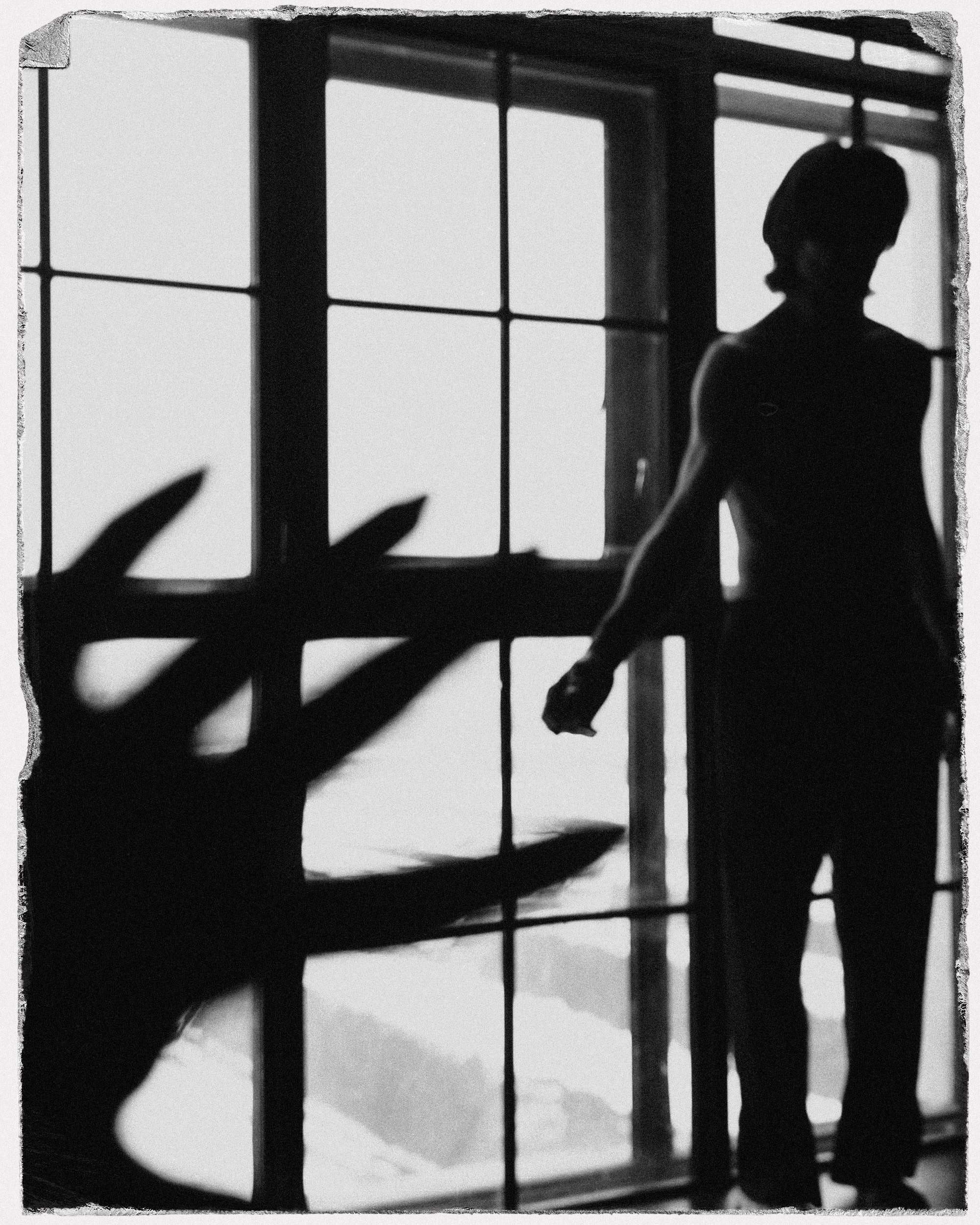 Портреты. Свадебный фотограф в Москве Сафонова Анна