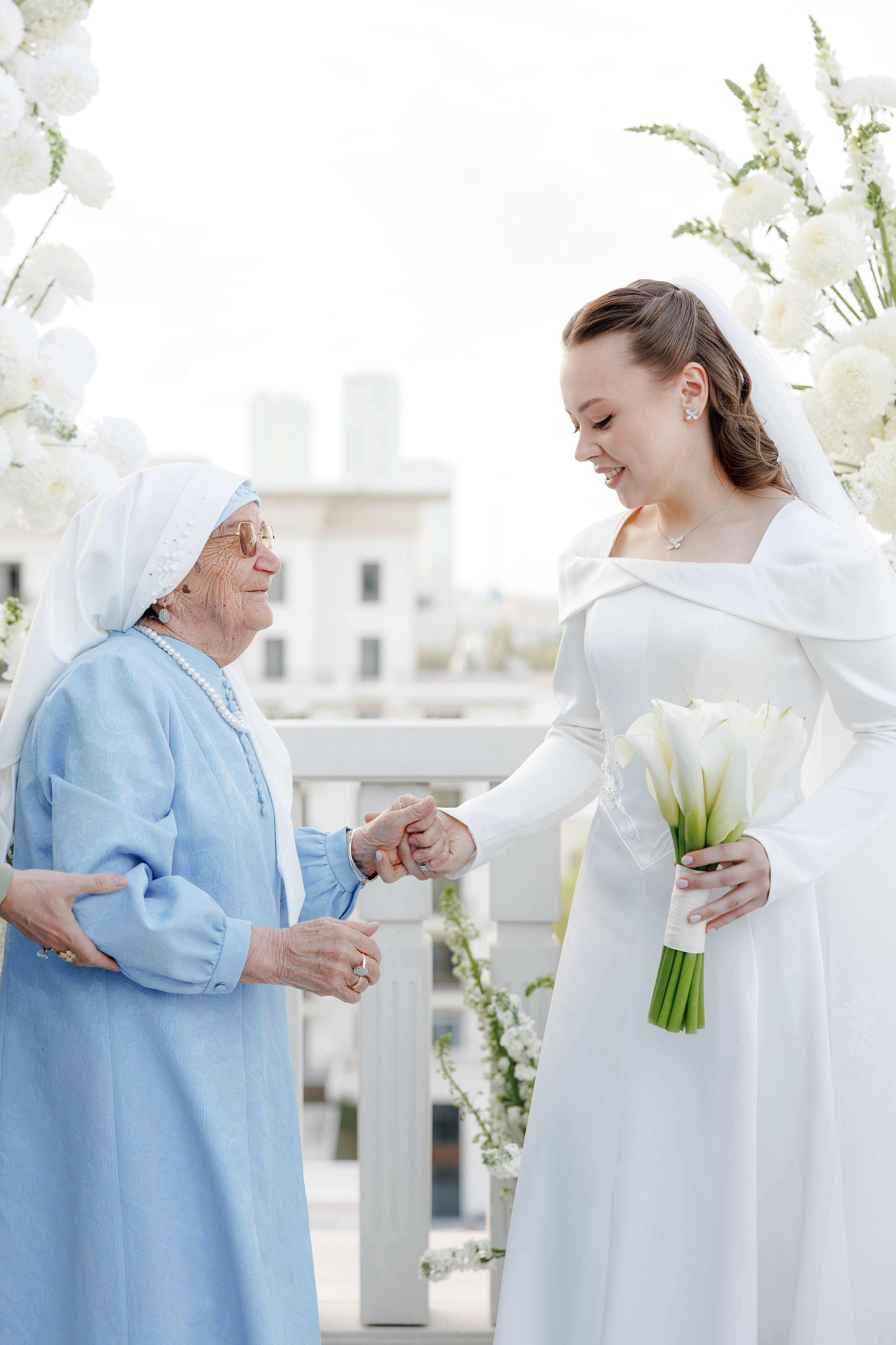 A+A | АСТАНА. СВАДЕБНЫЙ ФОТОГРАФ АТЫРАУ|АЛМАТЫ|АСТАНА