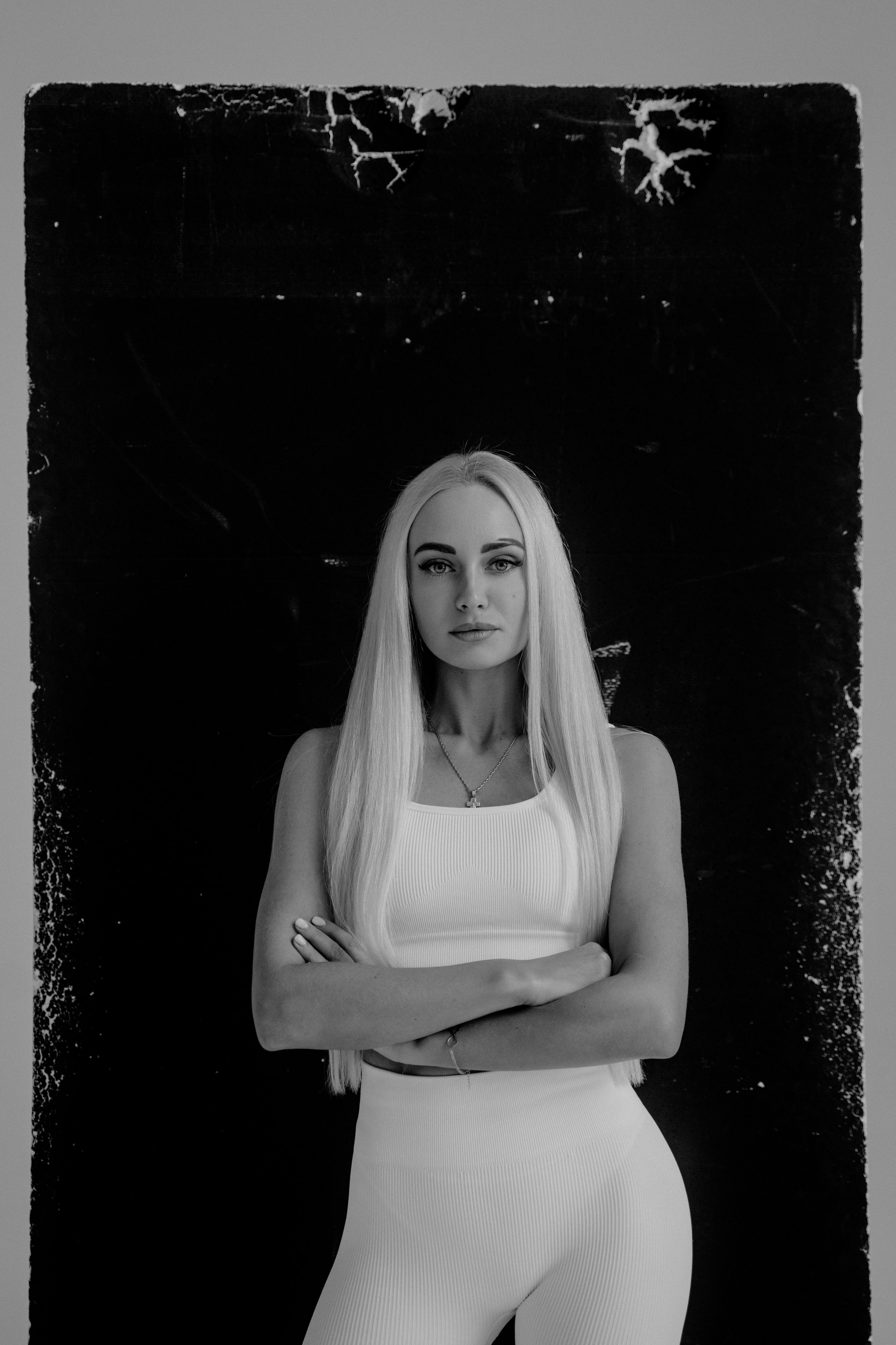 Лера. Фотограф на мероприятие