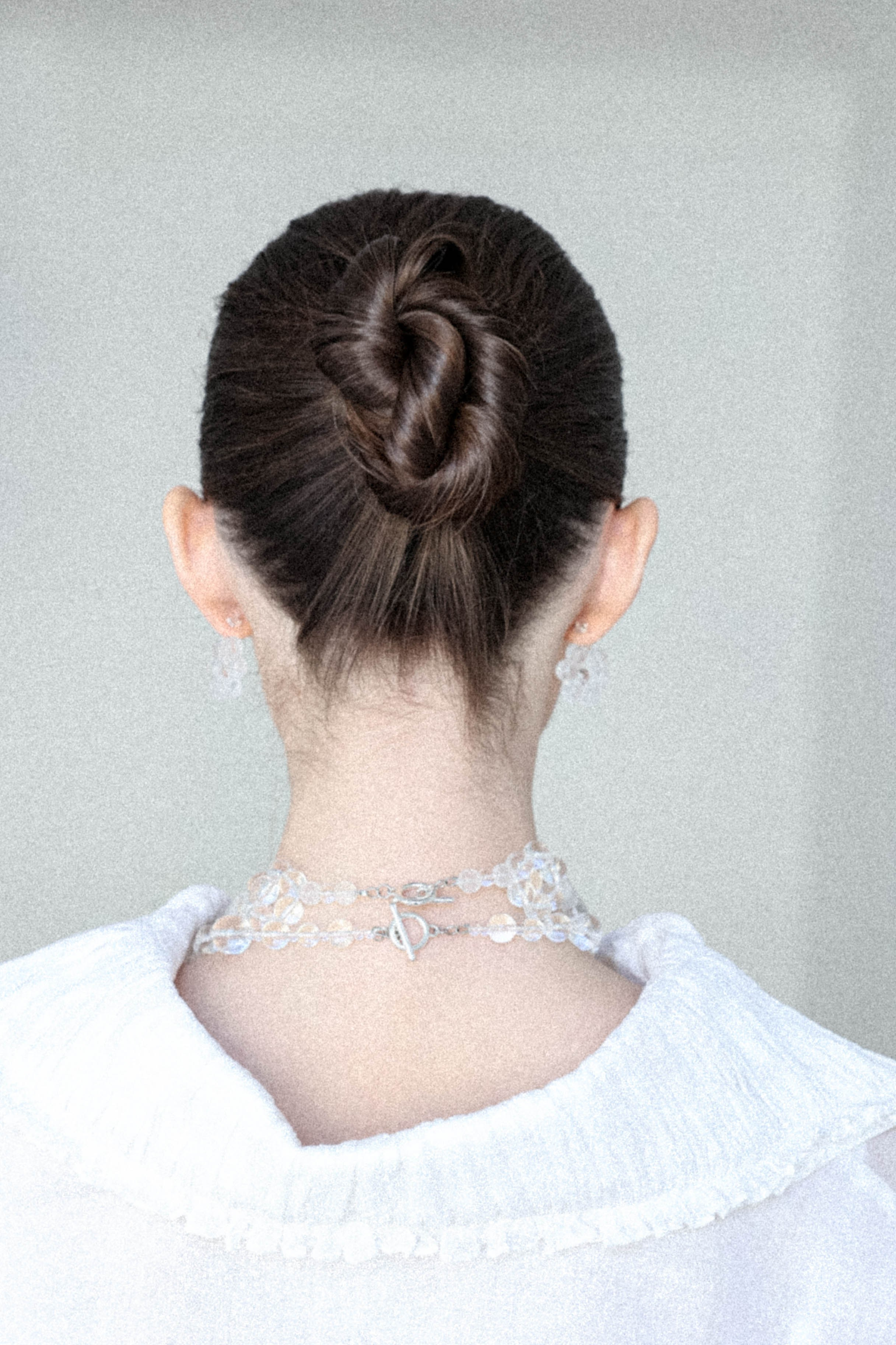 Утро невесты в Париже. Свадебный, репортажный, фотограф Москва и Московская область