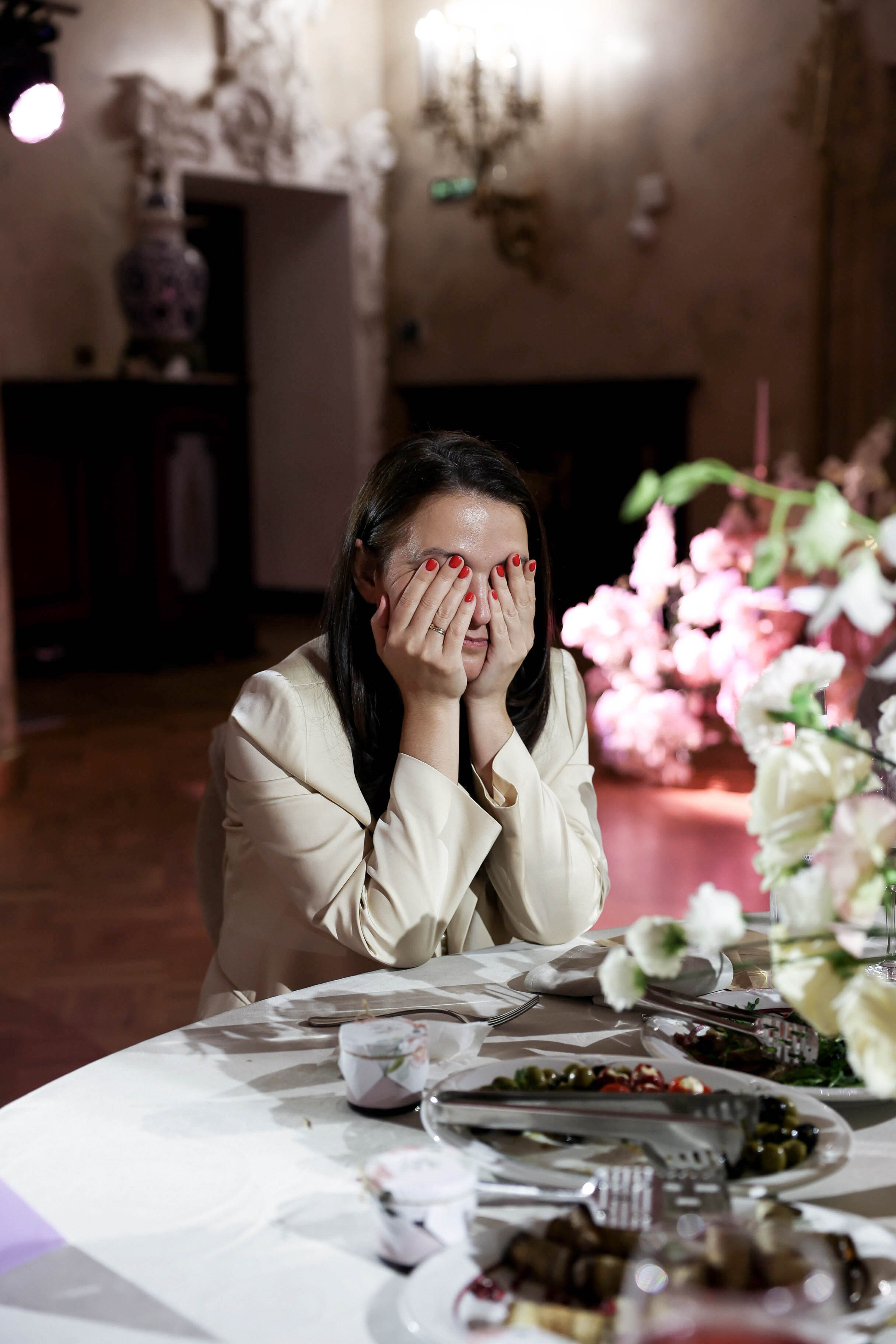 Иван и Надежда. укороченная серия. Свадебный, репортажный, фотограф Москва и Московская область