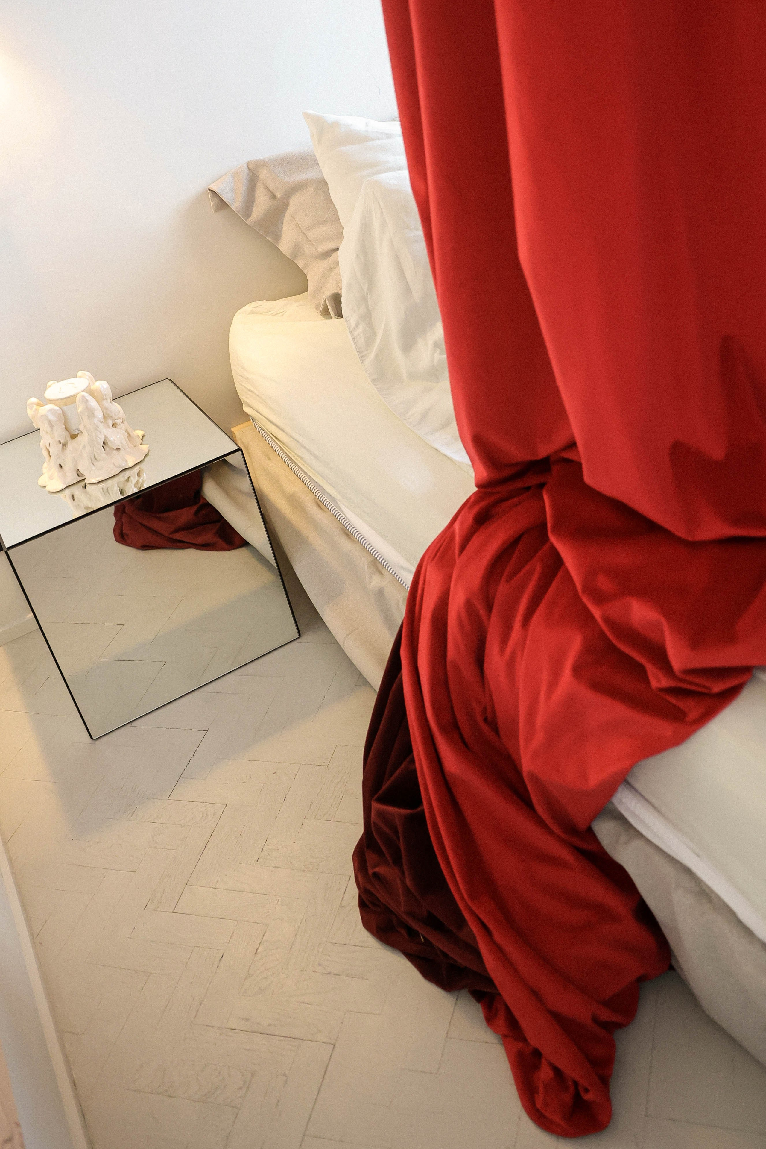 Сергей и Анастасия. Свадебный, репортажный, фотограф Москва и Московская область