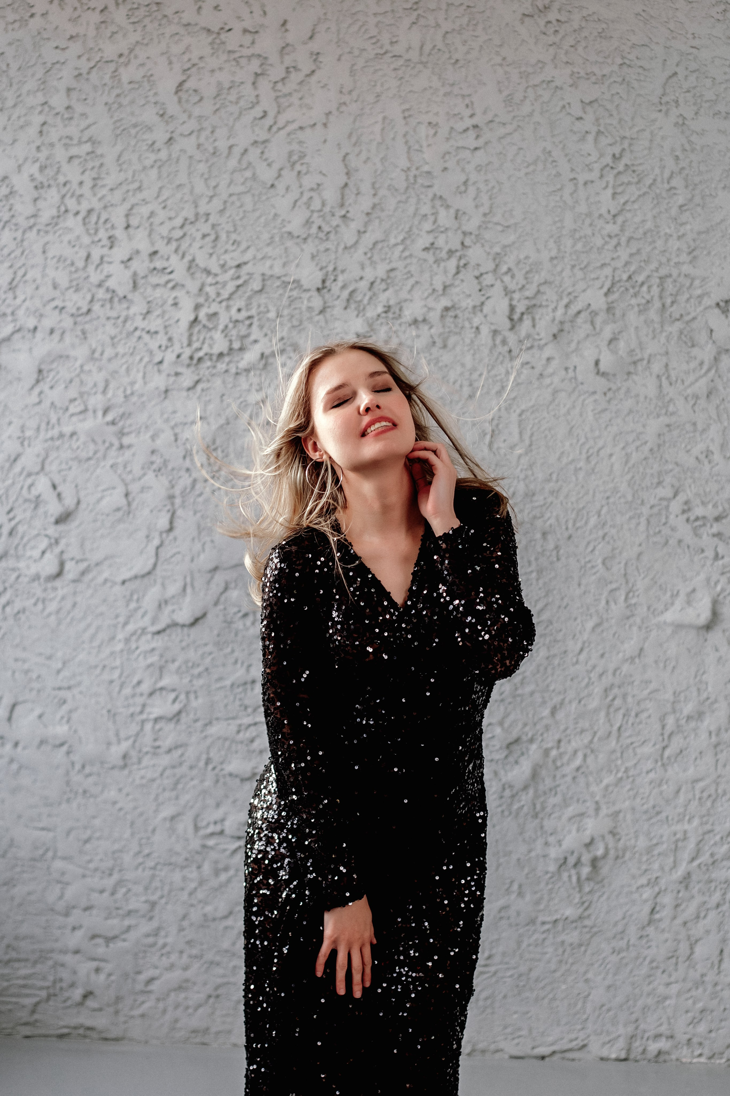 Кристина. Https://malovafoto.ru