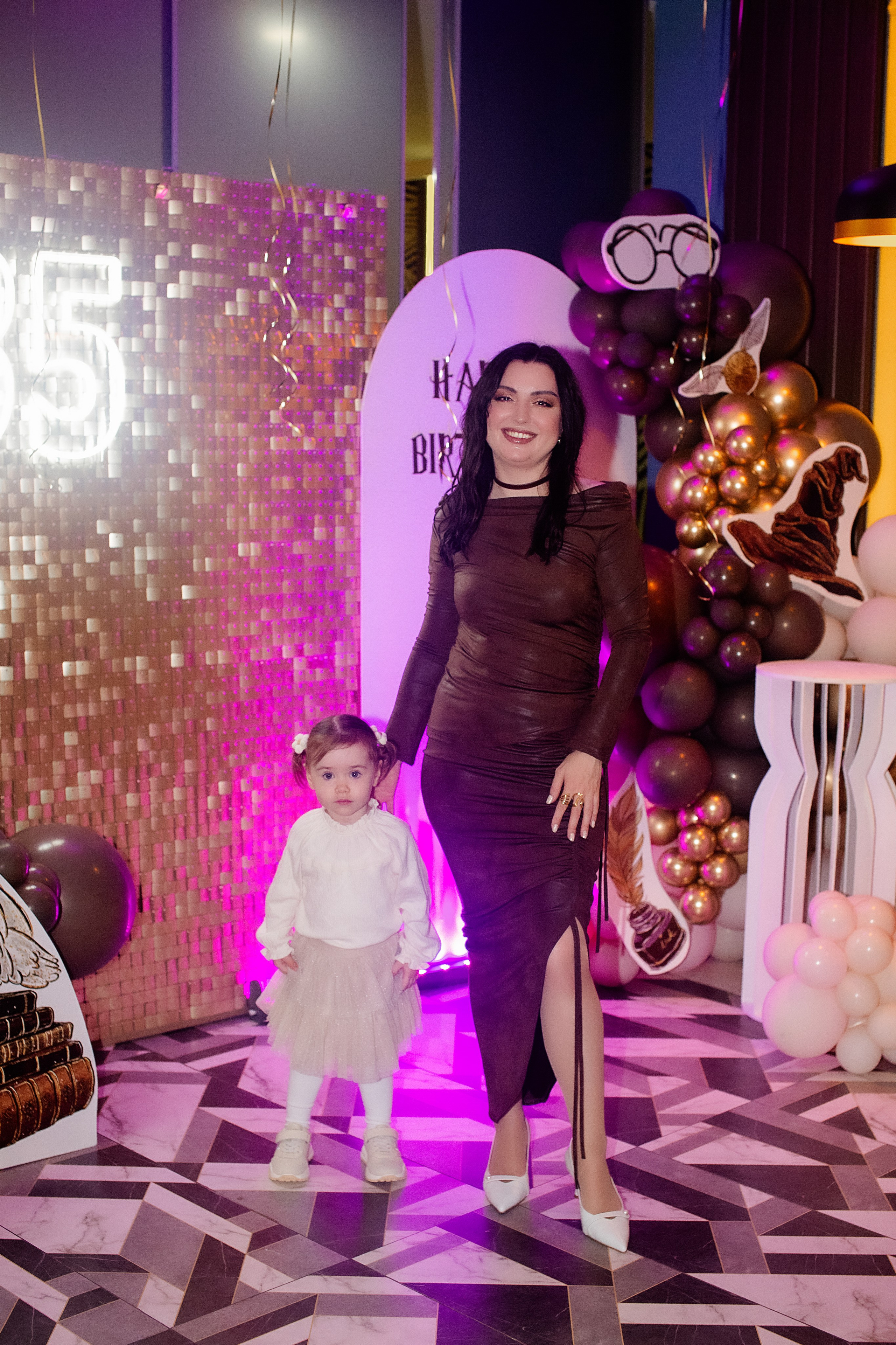 День Рождения Ольги. Https://malovafoto.ru