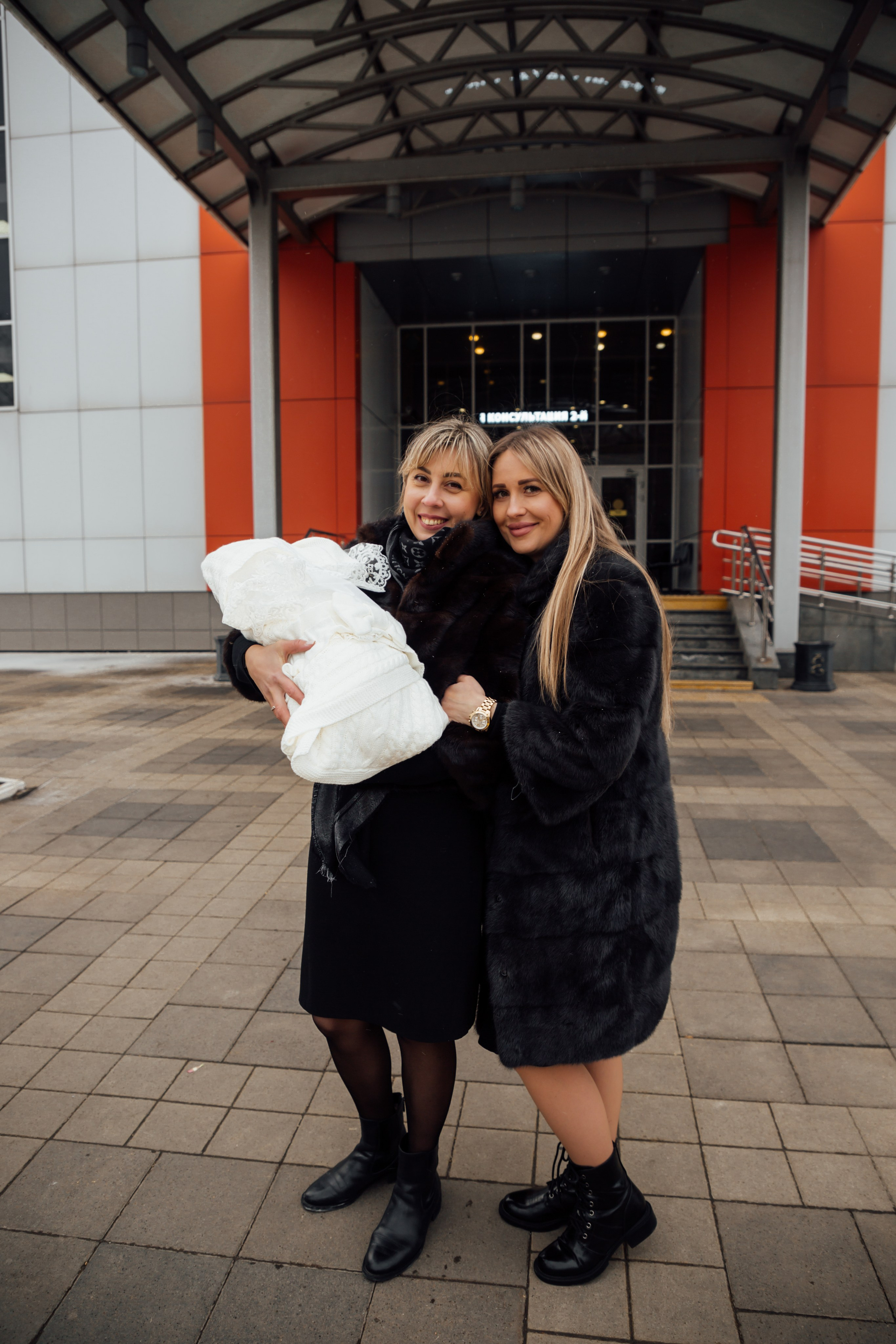 Выписка с ПЦ Краснодар. Https://malovafoto.ru