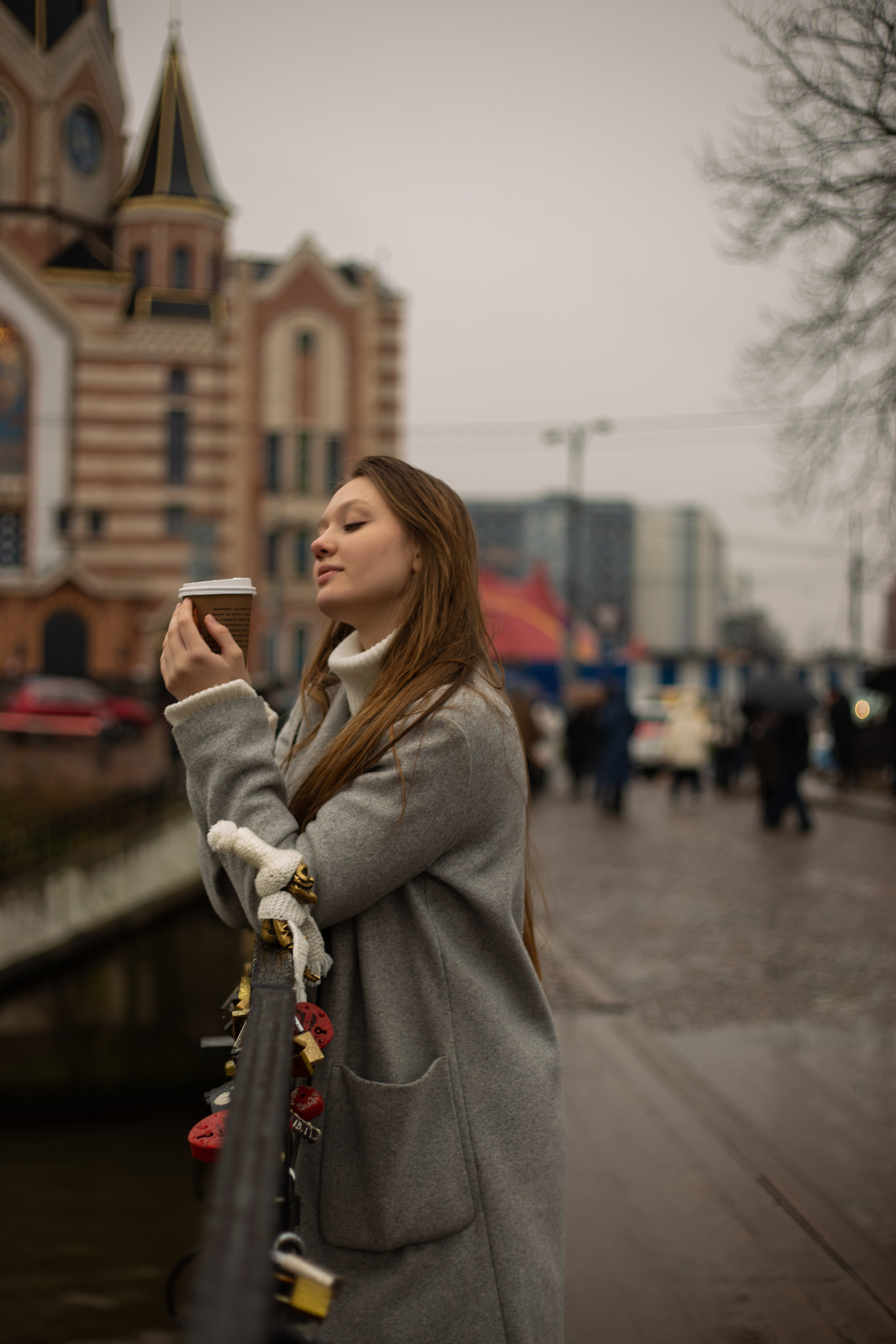 Кристина. Https://malovafoto.ru