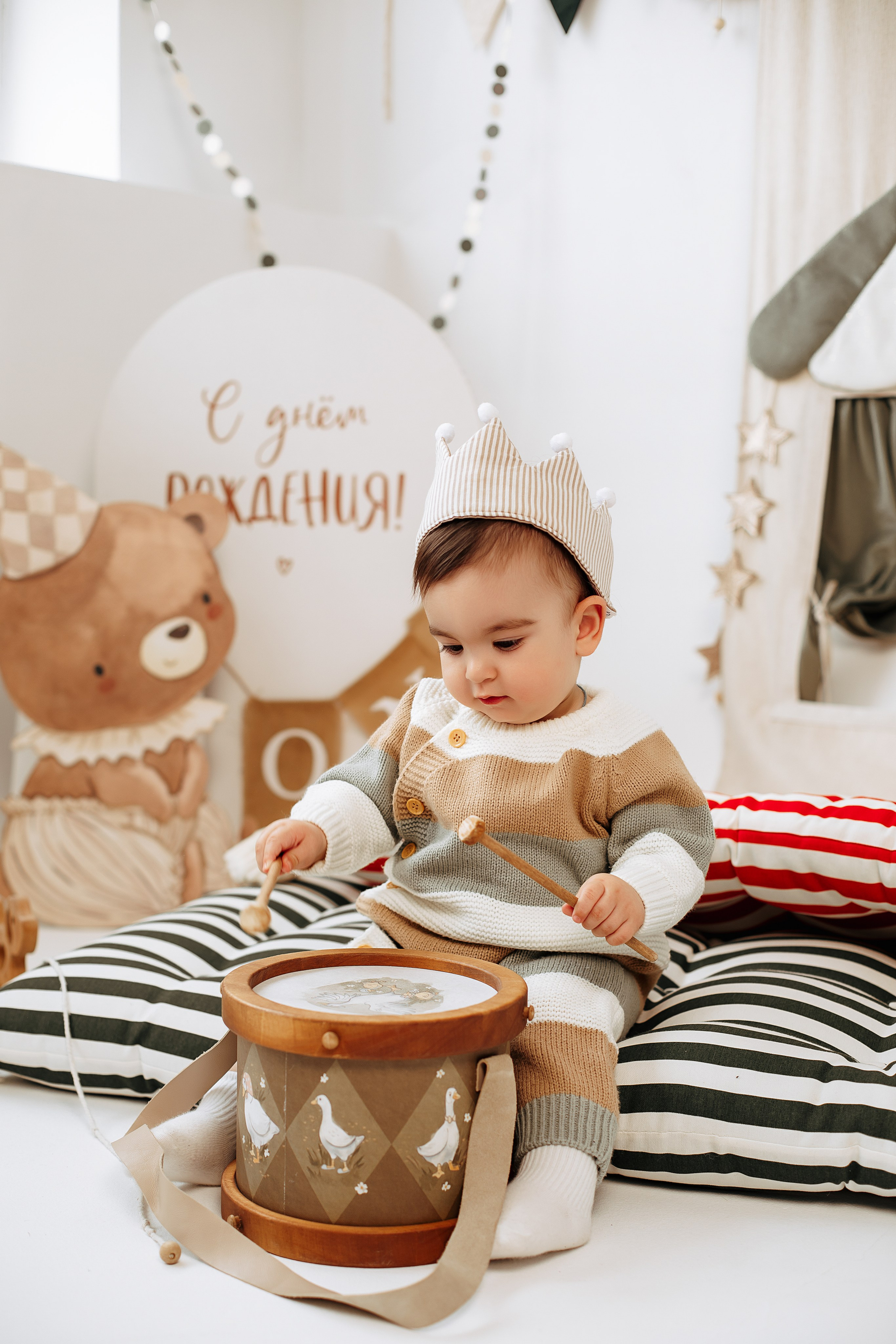 Годовасие. Https://malovafoto.ru