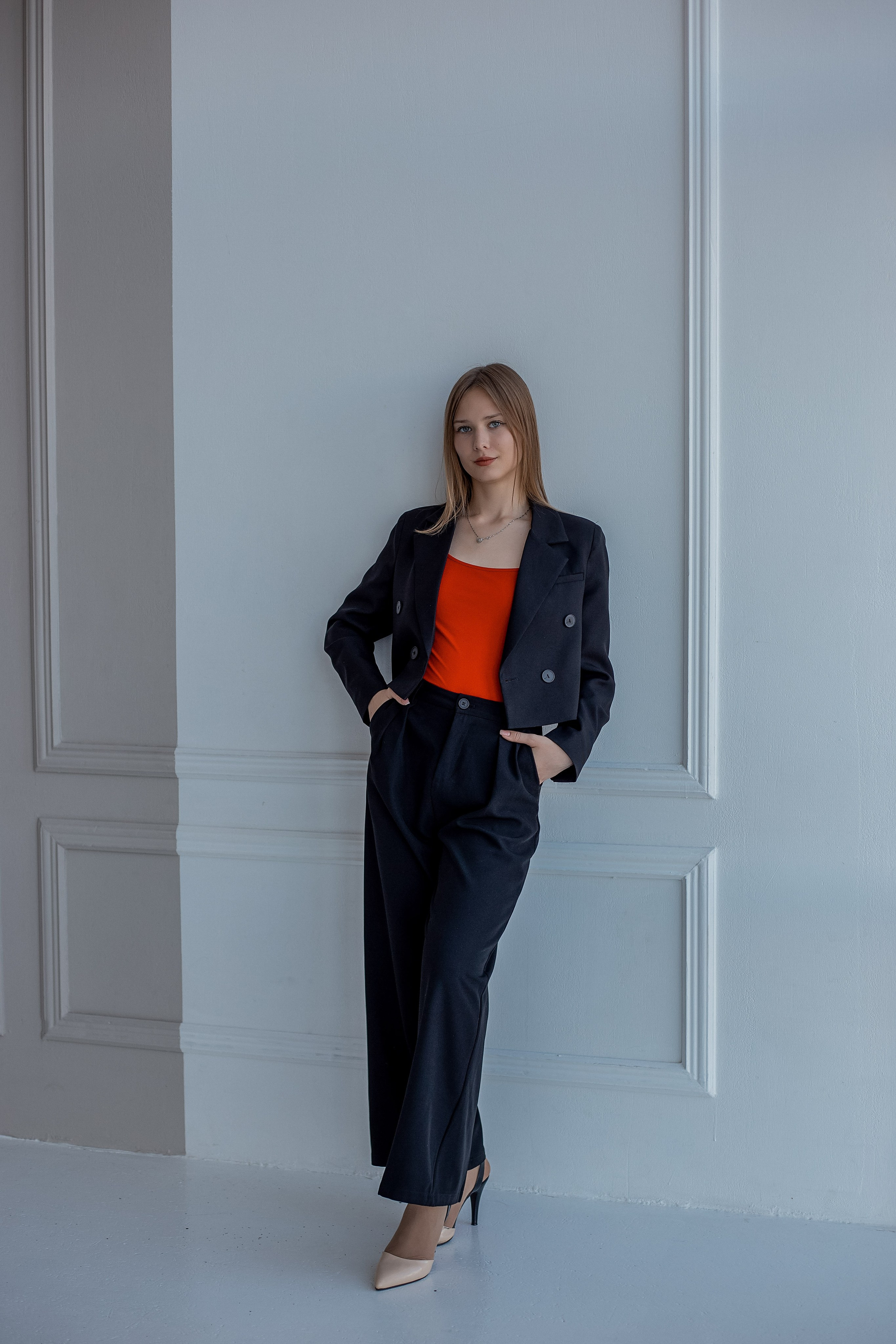 Дарья. Https://malovafoto.ru