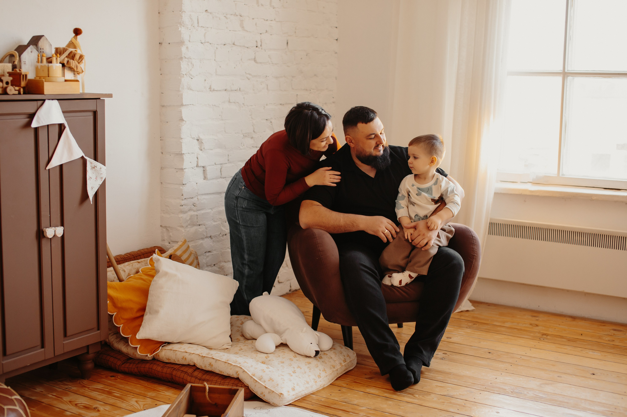 Анастасия Якунина. Https://malovafoto.ru