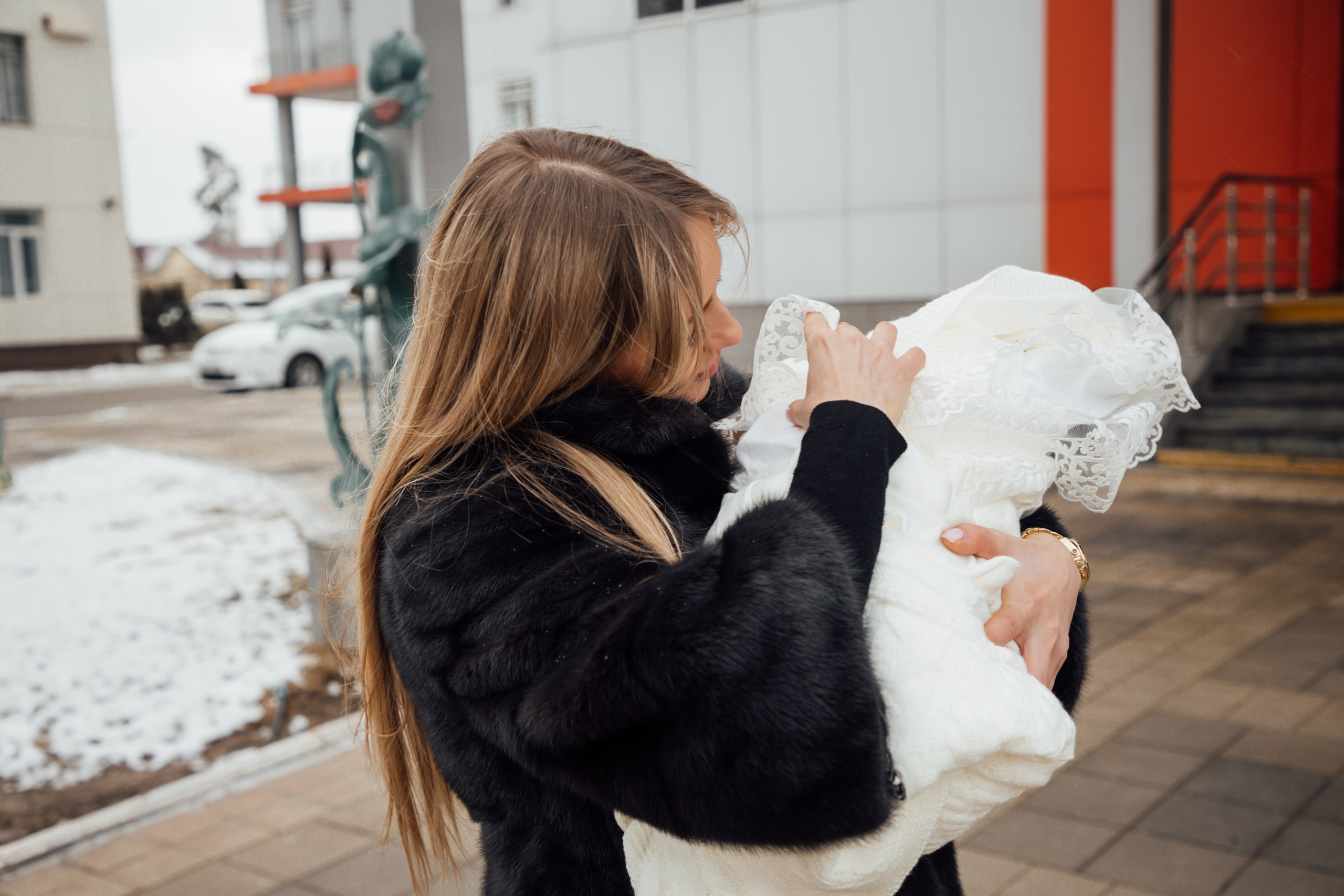 Выписка с ПЦ Краснодар. Https://malovafoto.ru