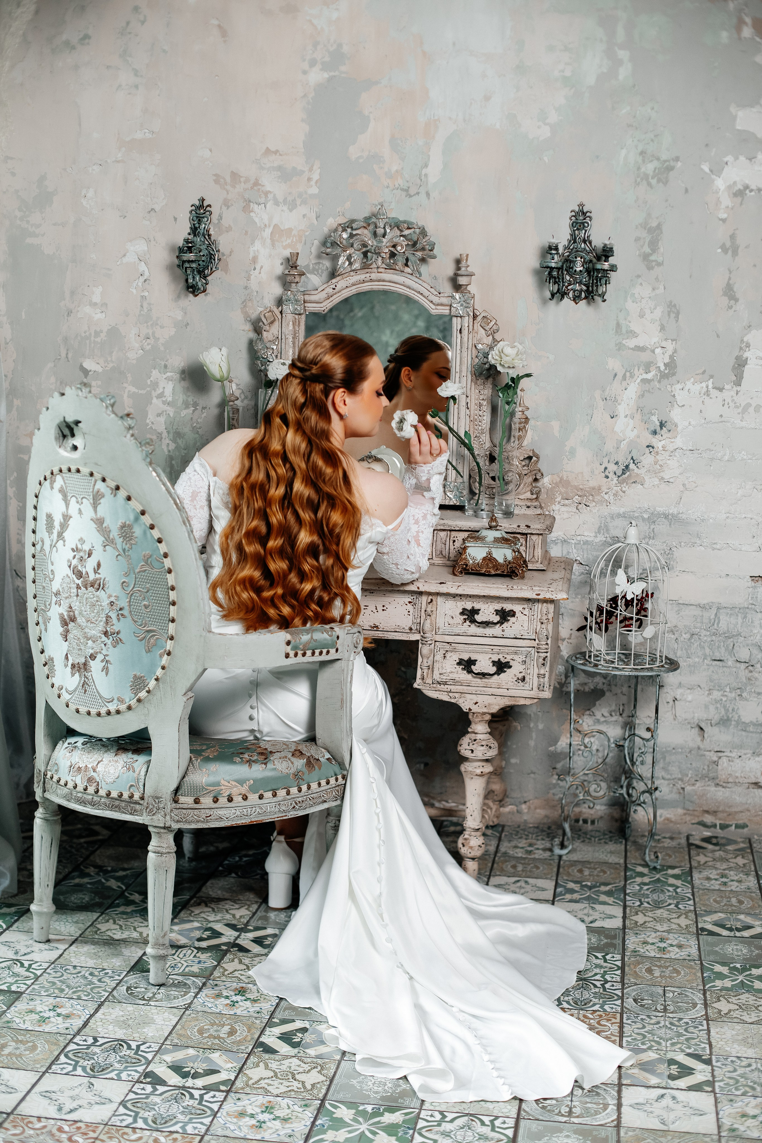 Свадебная съемка. Https://malovafoto.ru