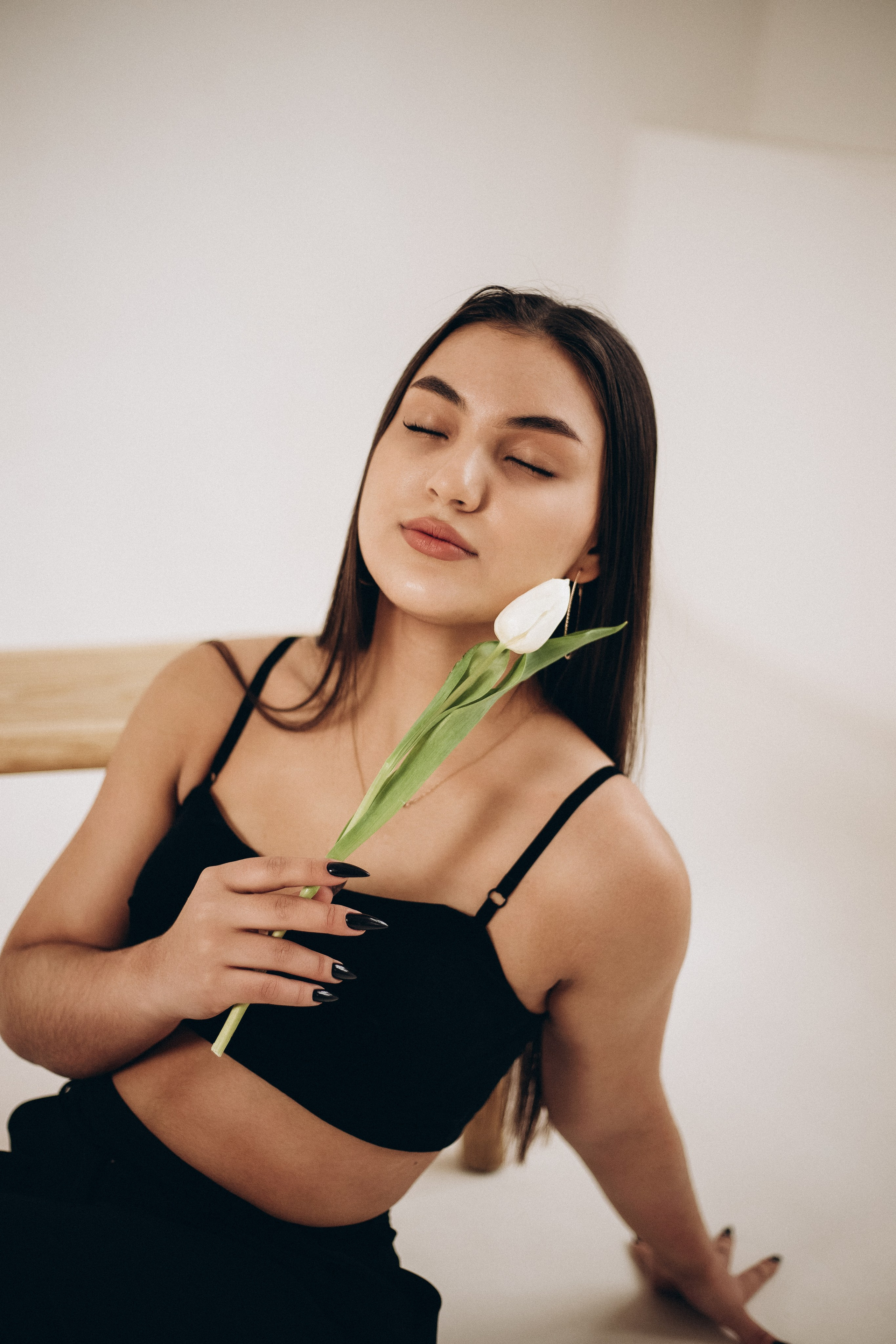 Диана. Семейный фотограф Наталья Ковтун Санкт-Петербург