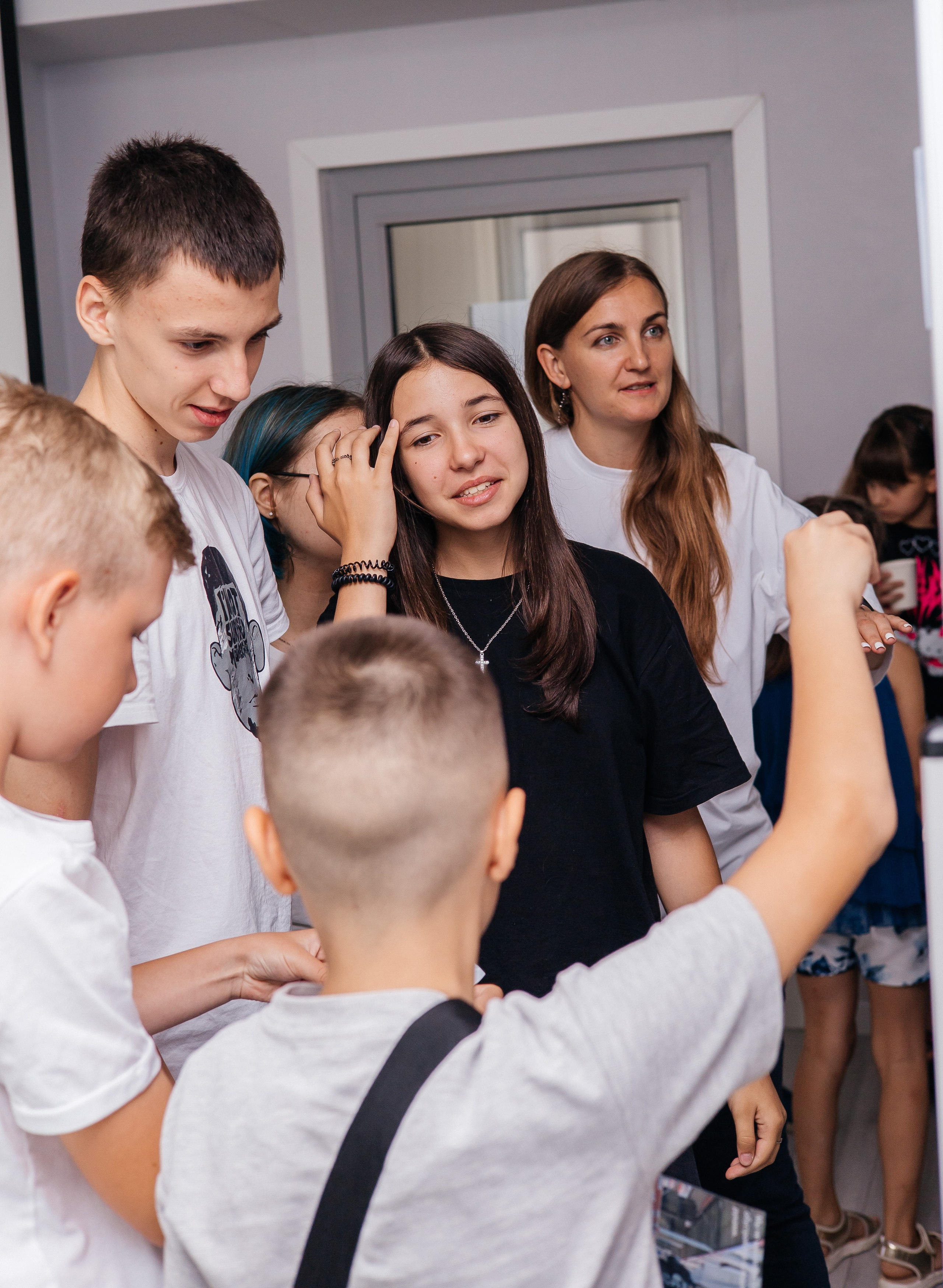 Репортажи. Фотограф Ростов-на-Дону | фототерапевт