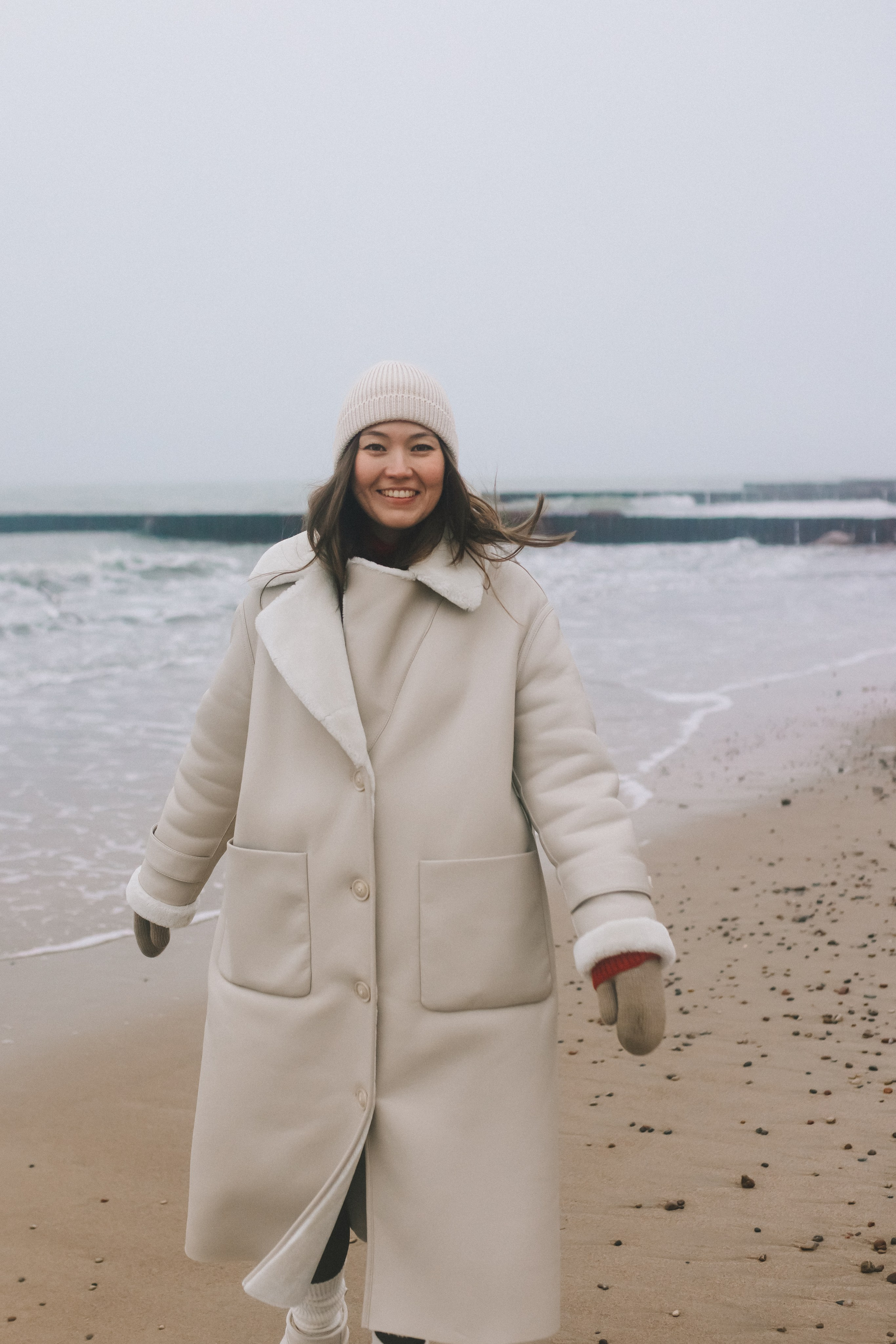 «Счастливые 30 минут» для Алины. Фотограф Зеленоградск Красильникова Елена