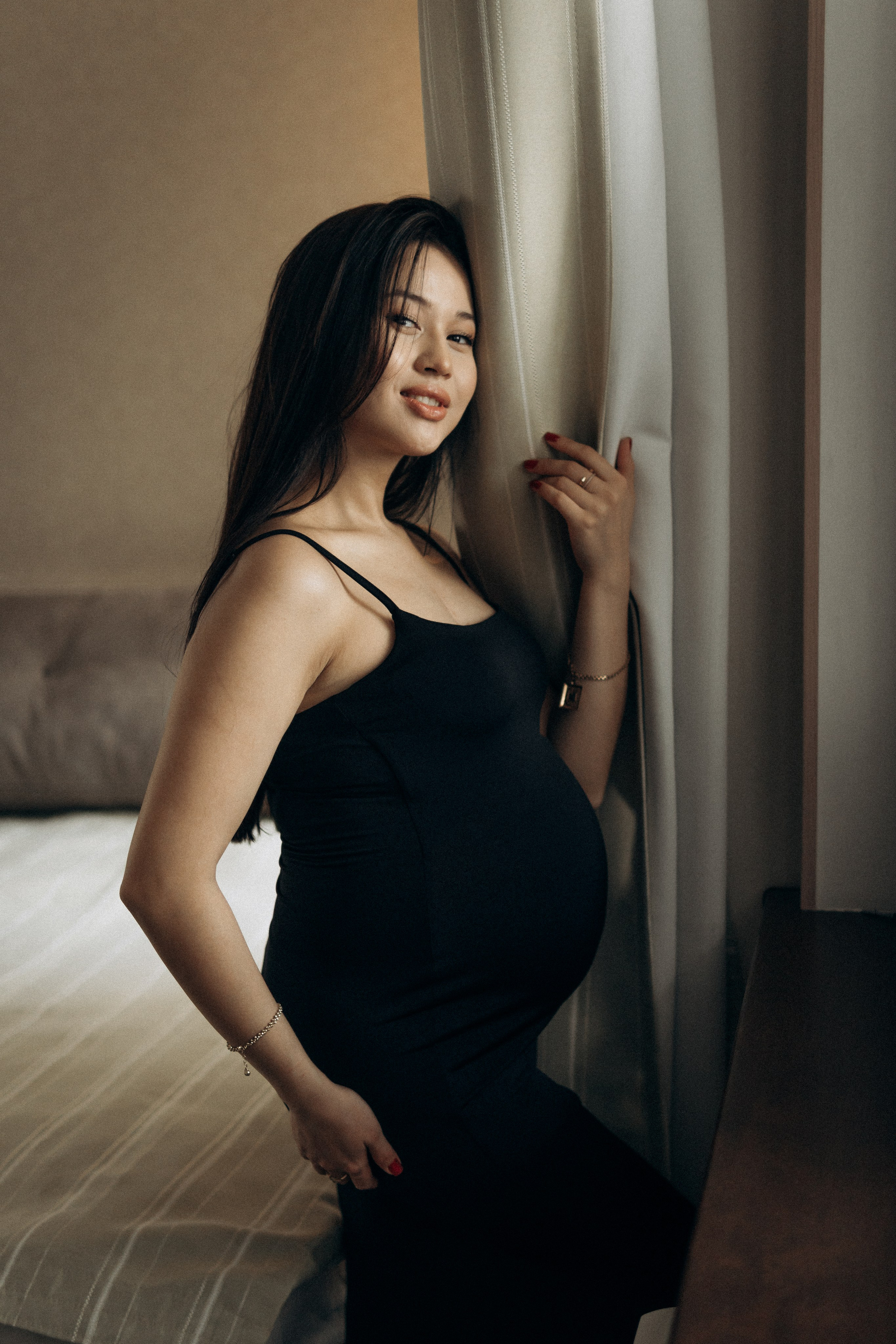 Elnura. Natalya Bondareva Photographу