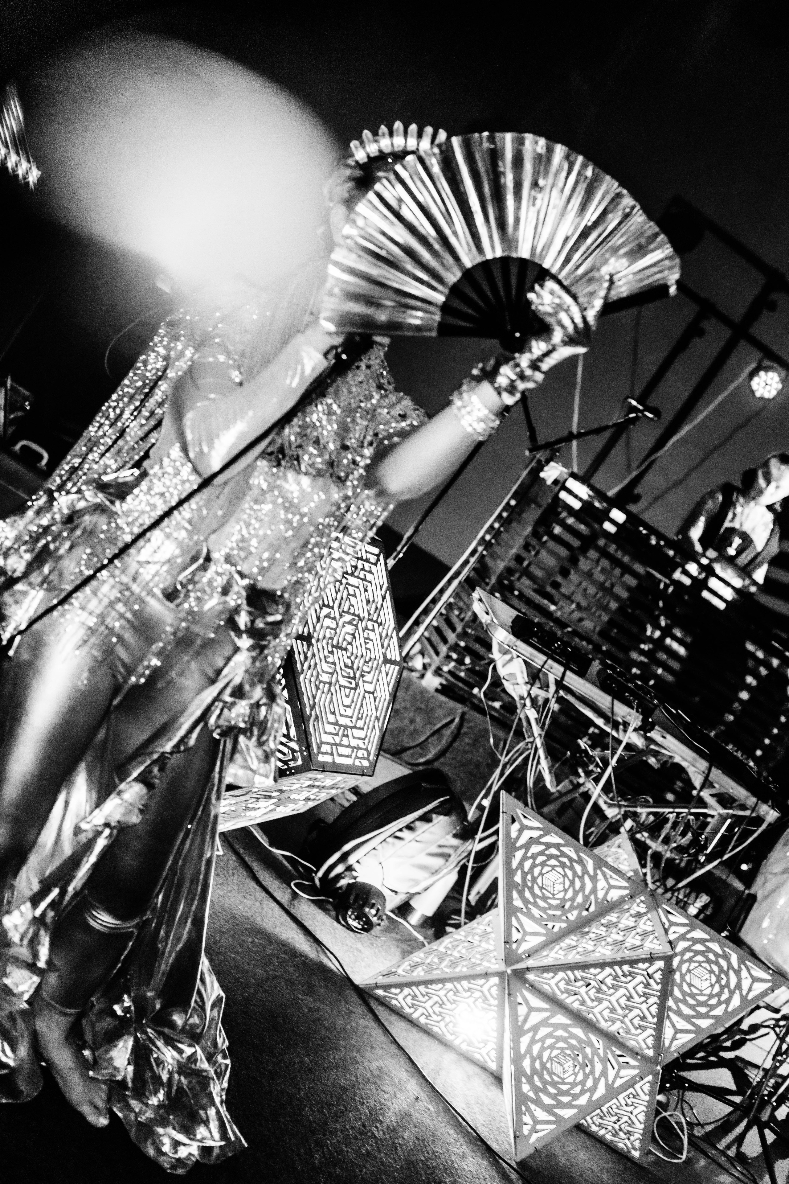 Кармабал. Фотограф в Нижнем Новгороде